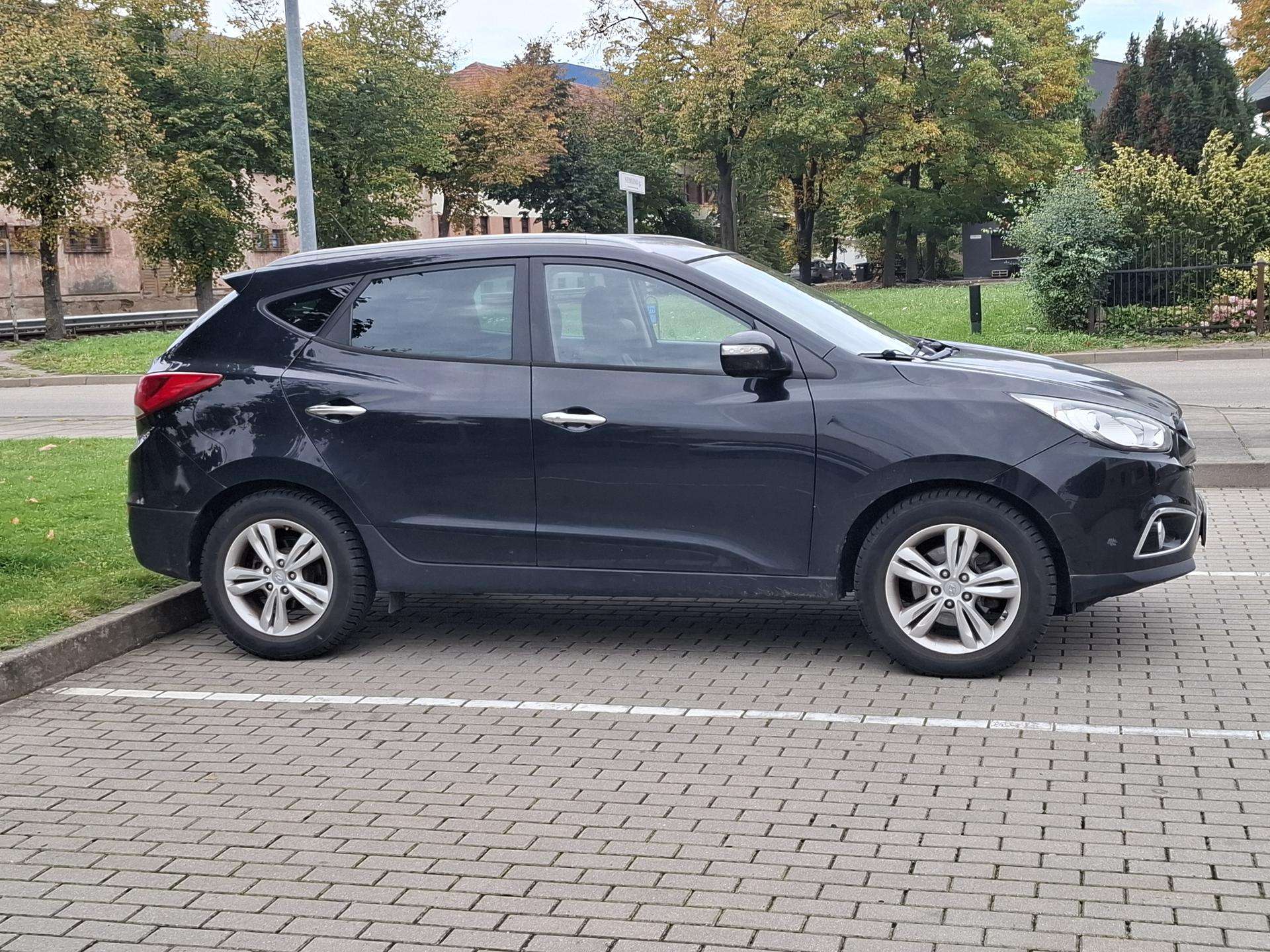 Nuotrauka 1 iš 4