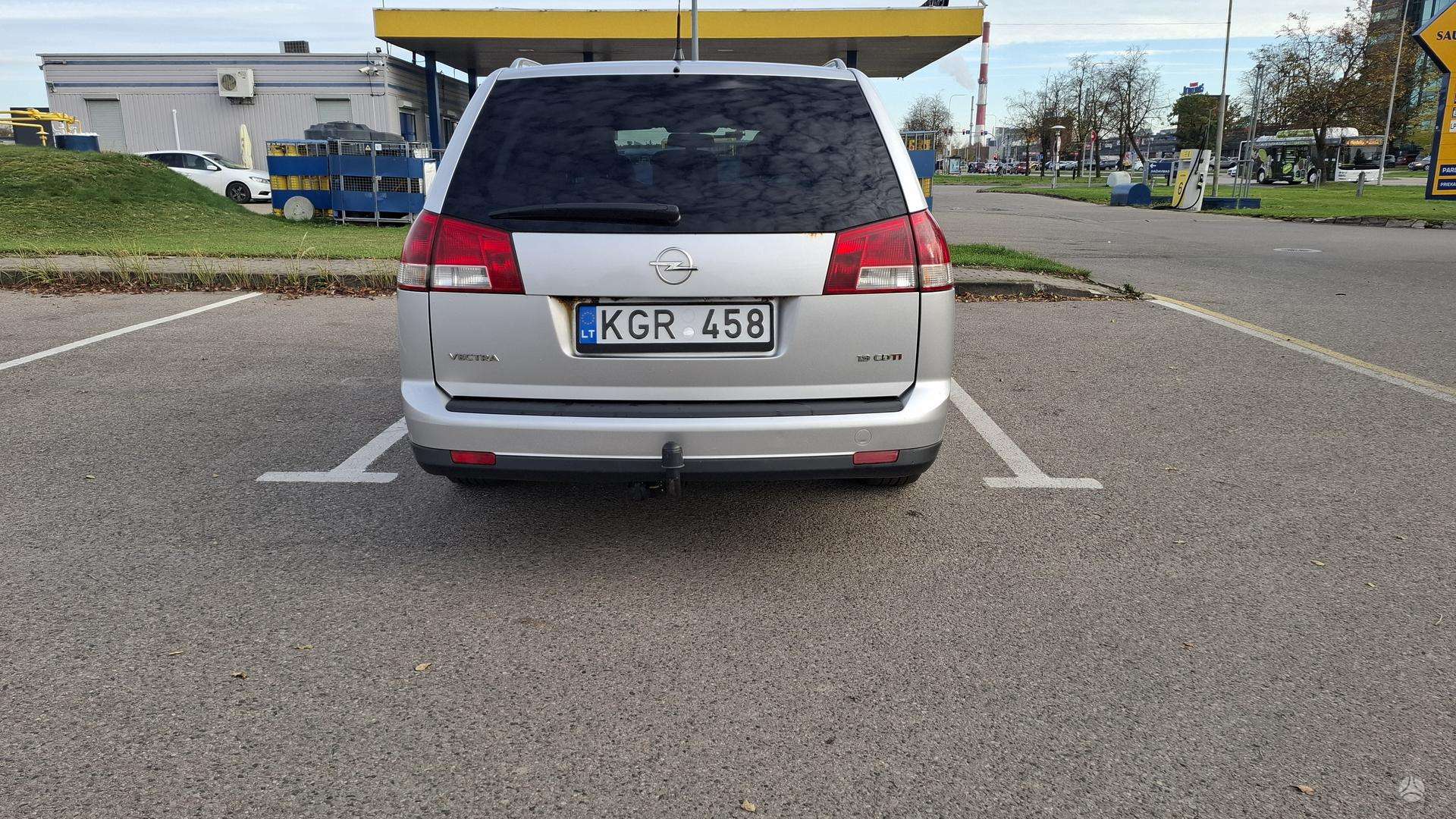 Nuotrauka 2 iš 4