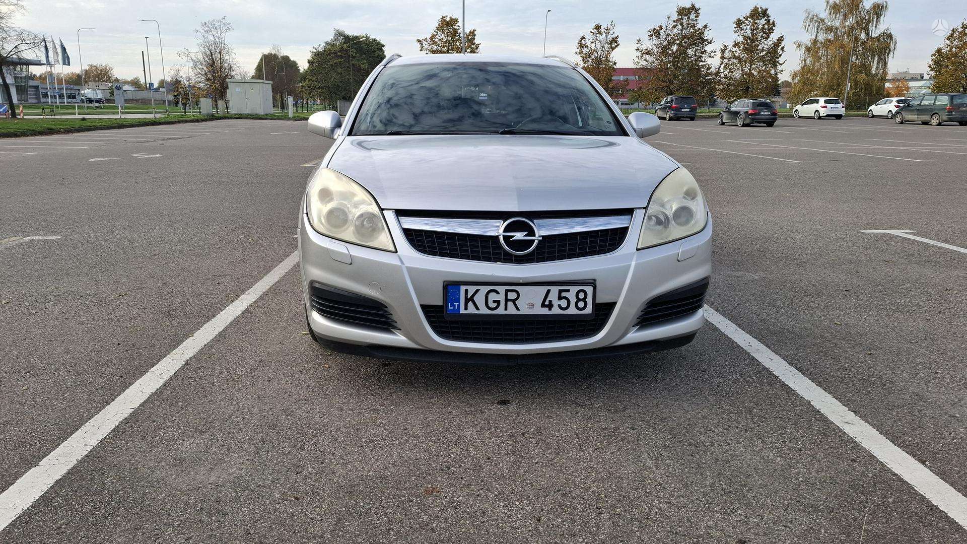 Nuotrauka 4 iš 4