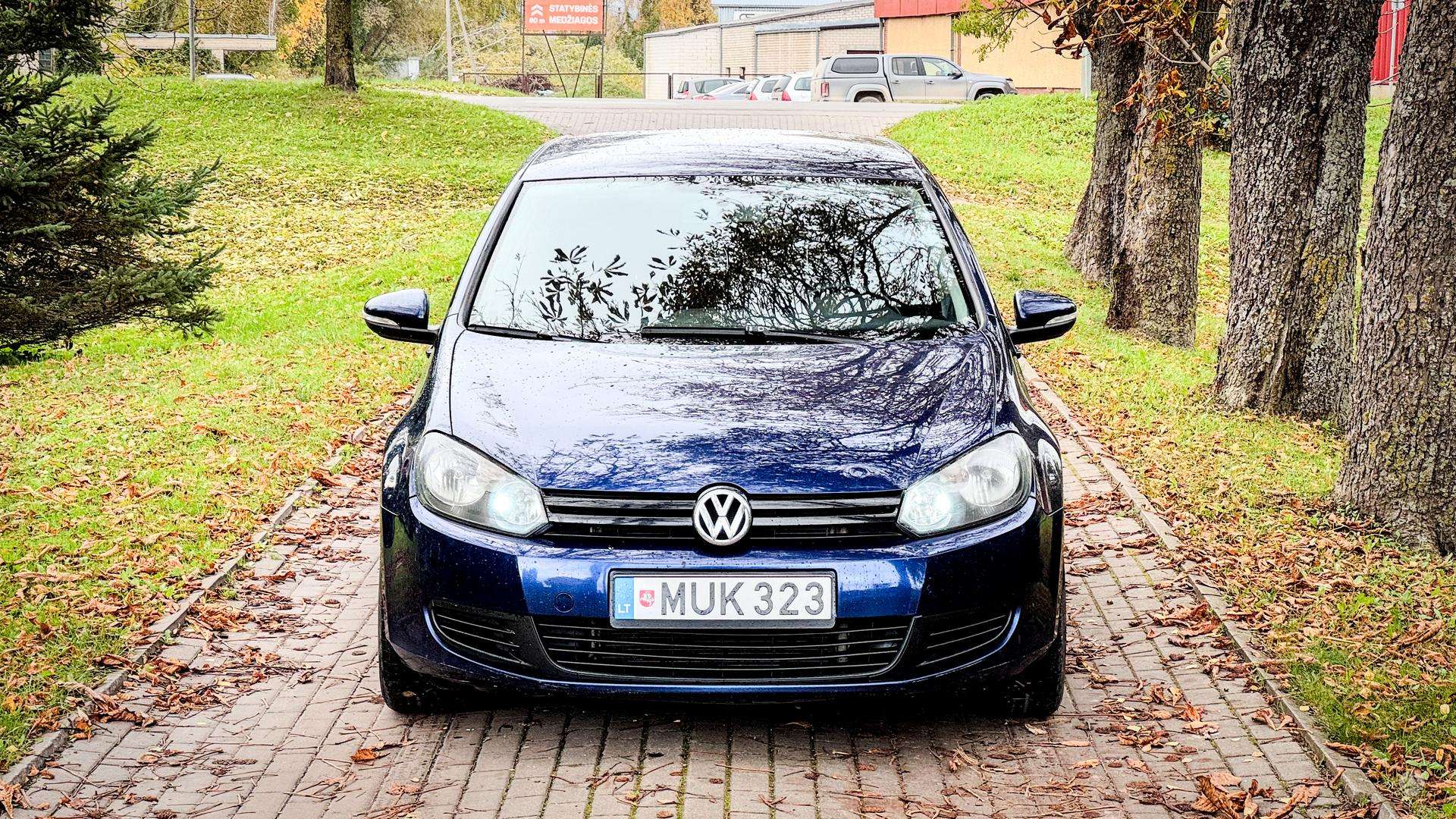 Nuotrauka 1 iš 4