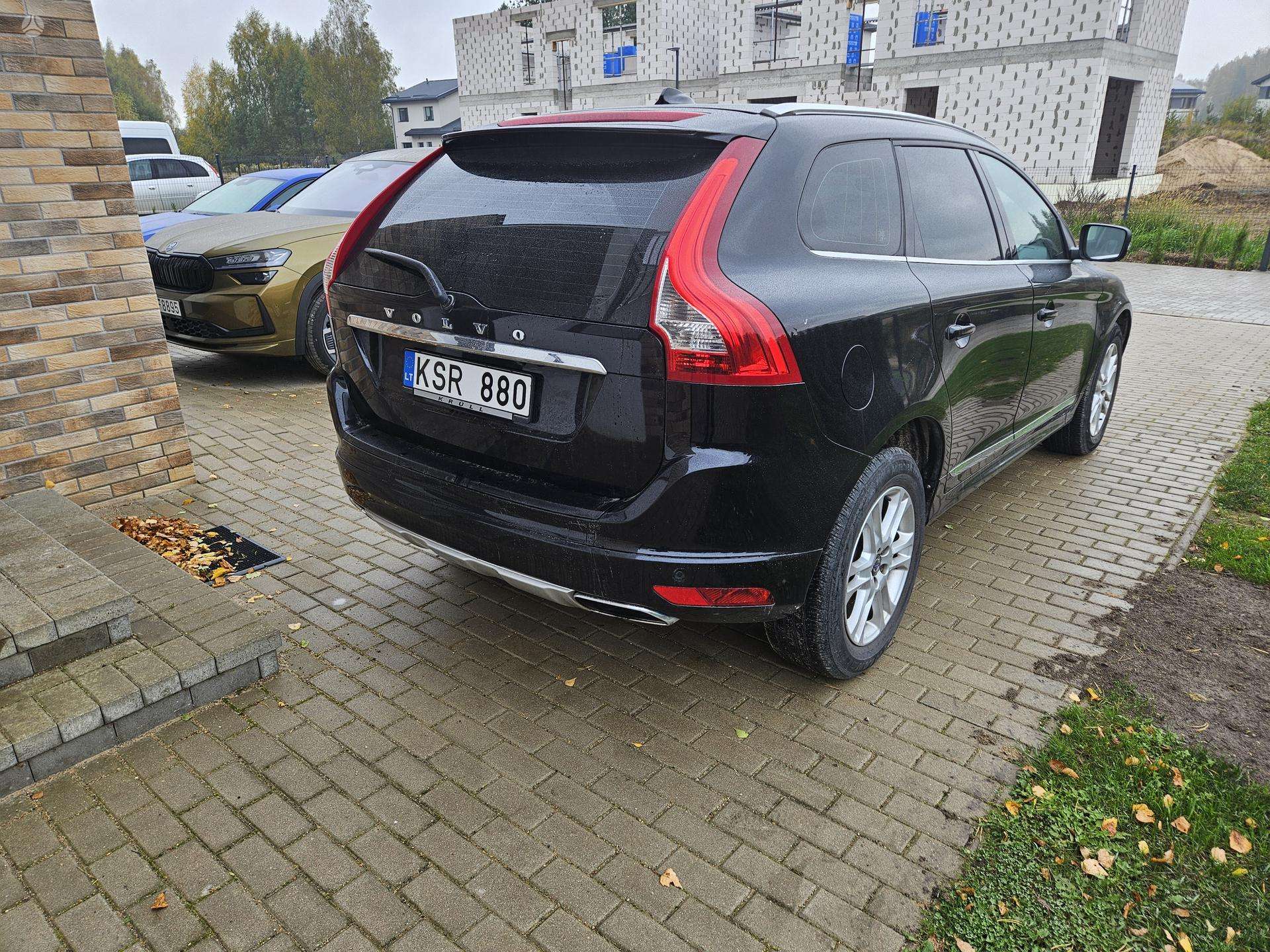 Nuotrauka 4 iš 4