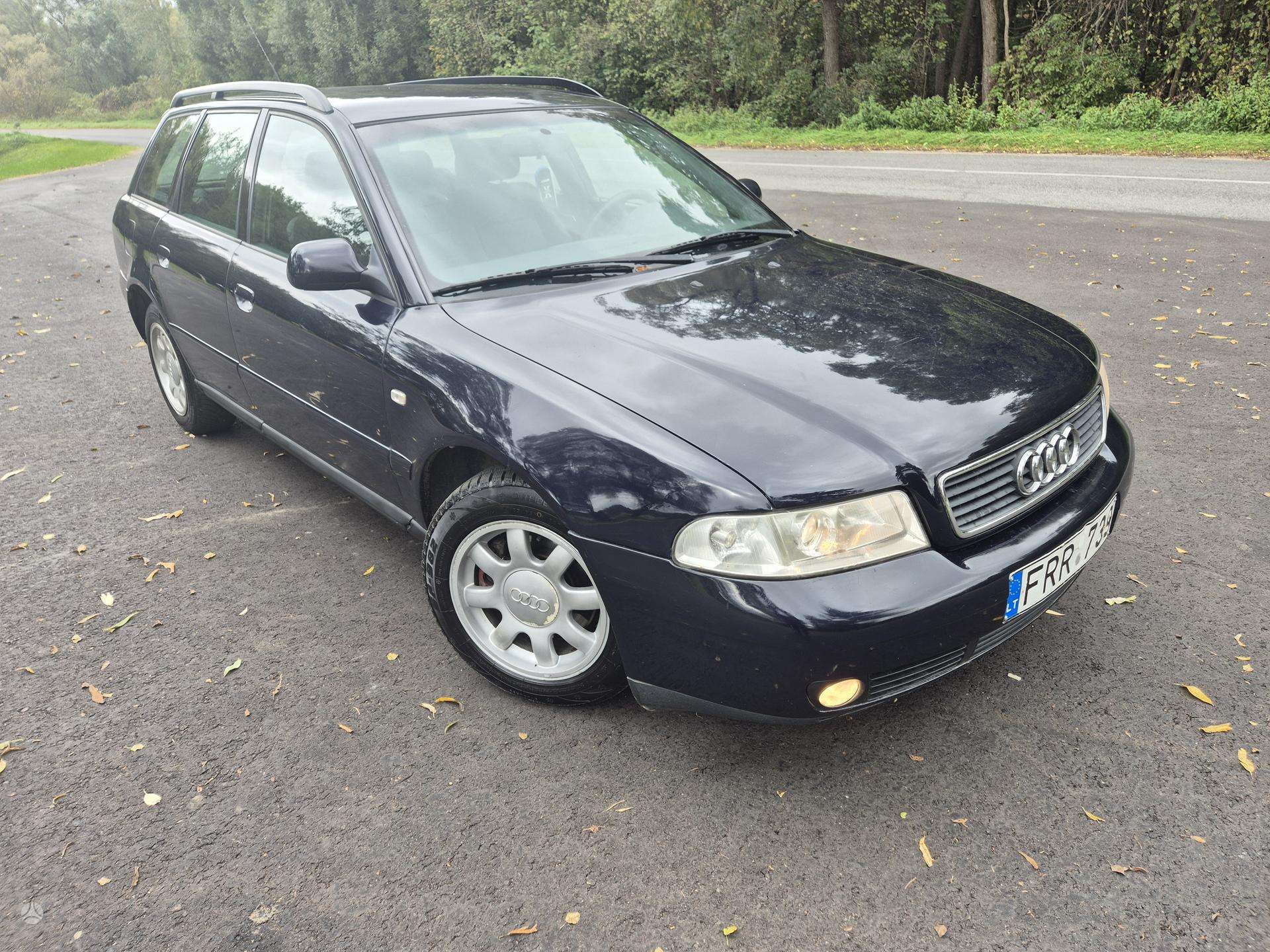4. foto no 4