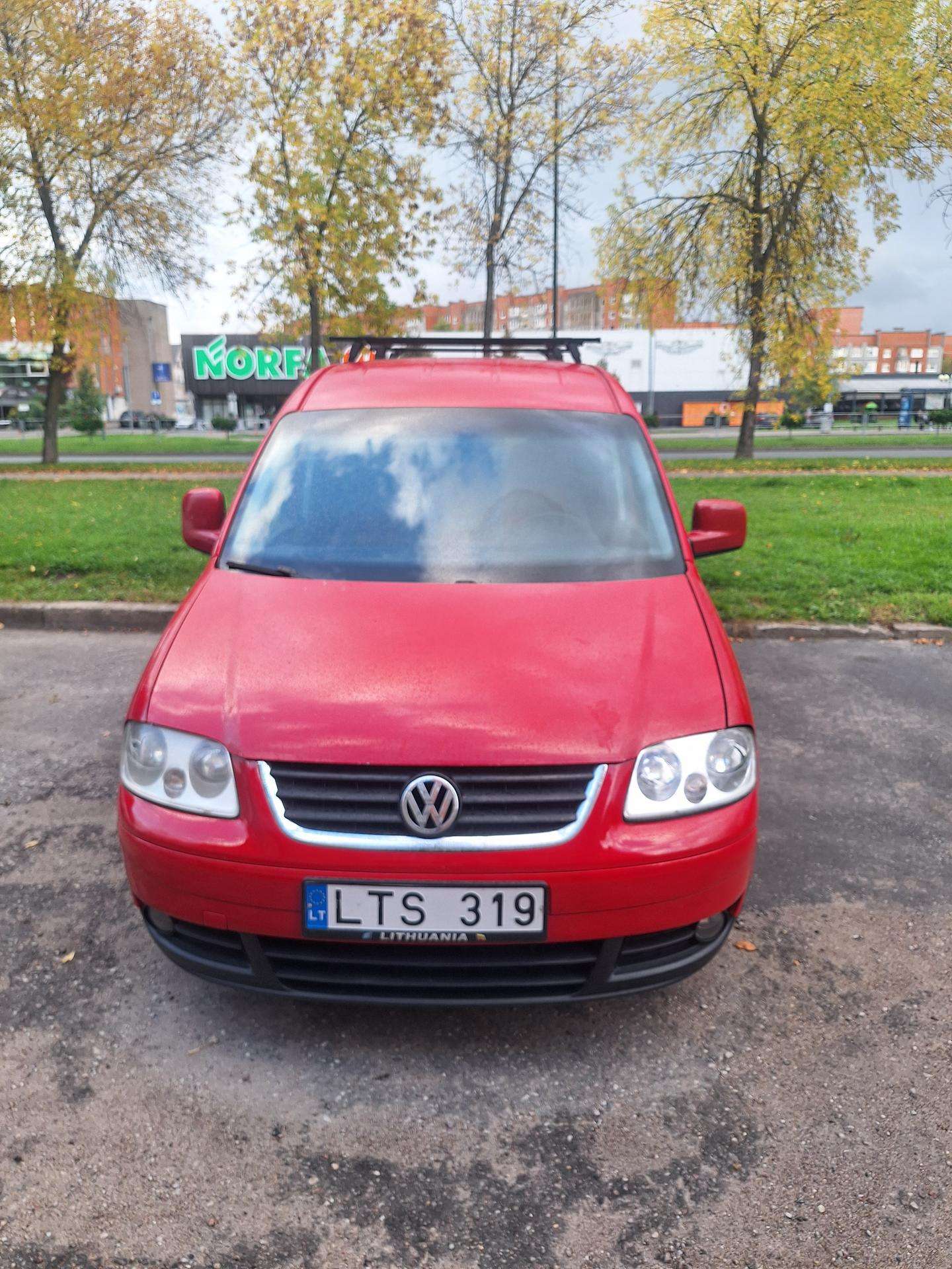 Nuotrauka 1 iš 4