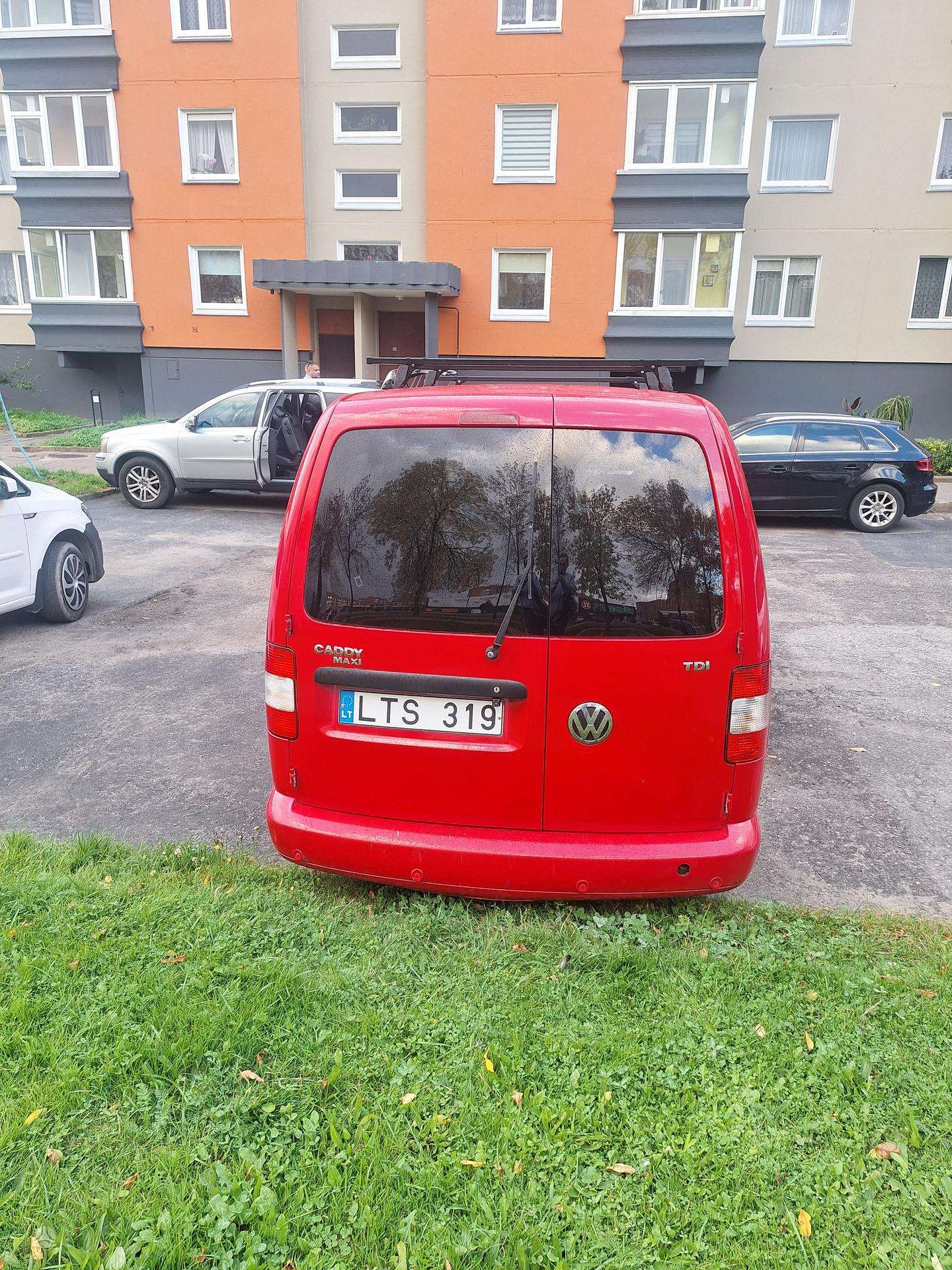 Nuotrauka 4 iš 4