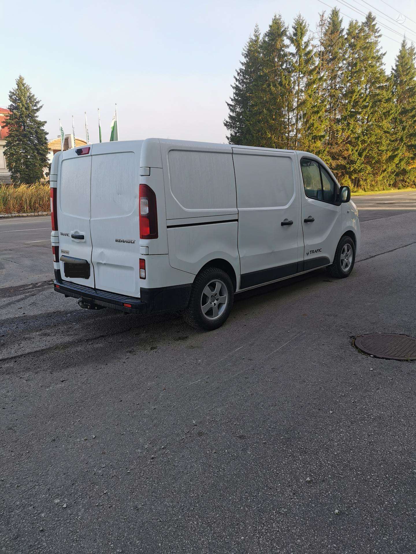 Nuotrauka 4 iš 4