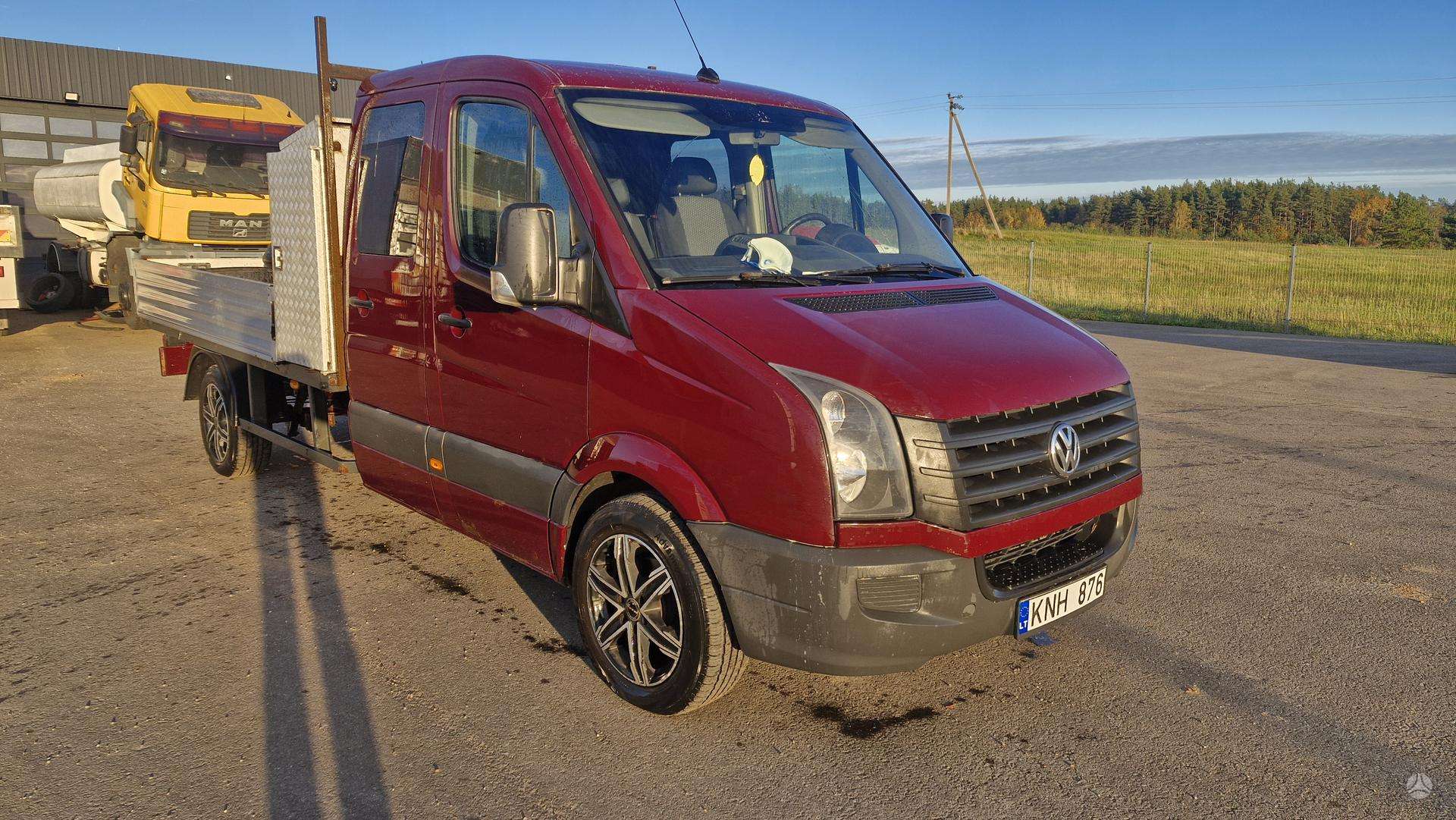 Nuotrauka 3 iš 4
