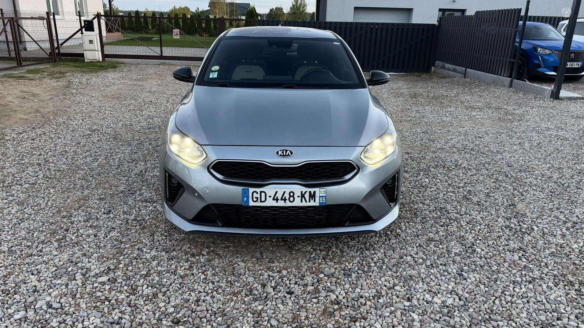 Nuotrauka 4 iš 4