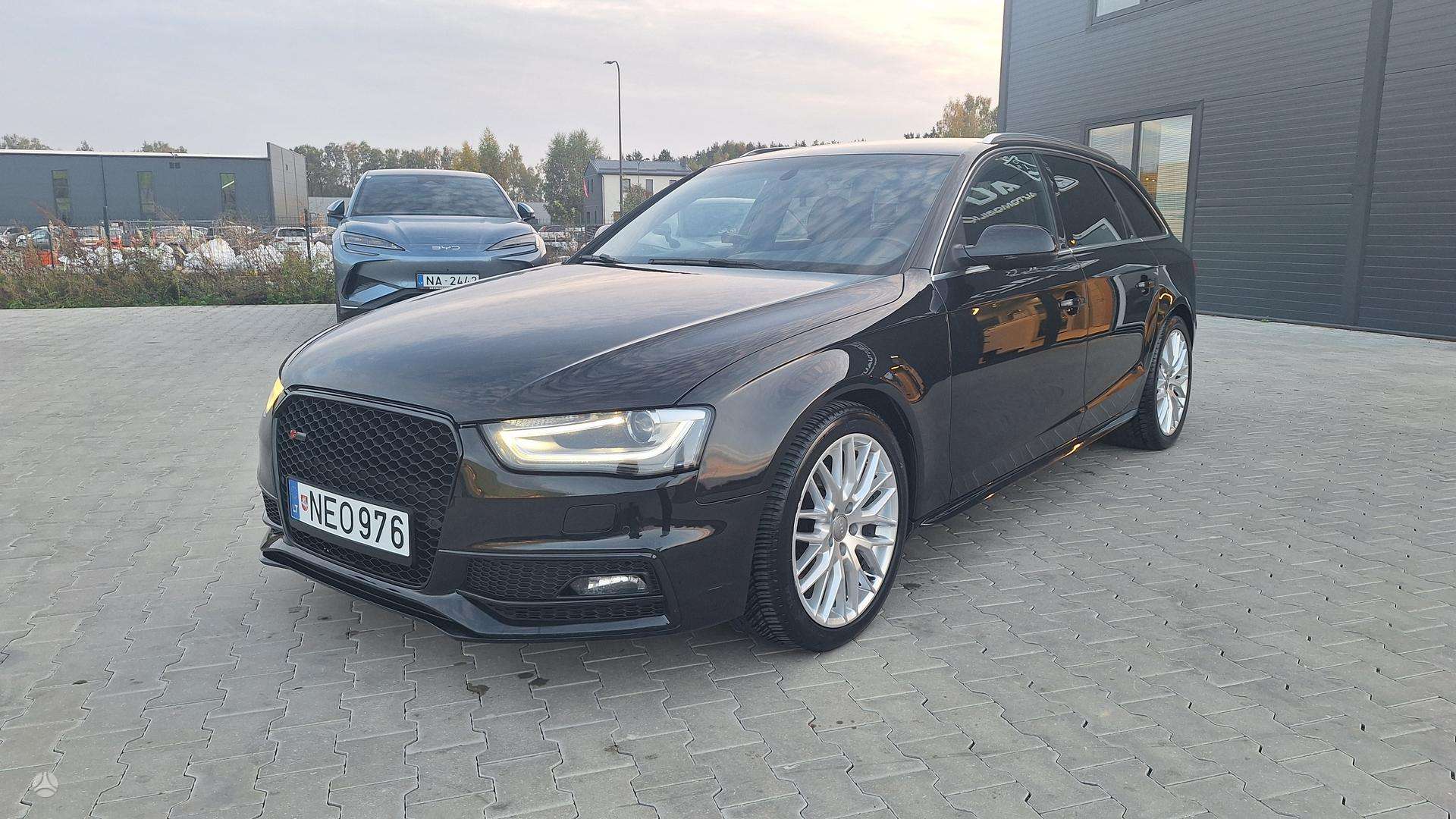 Nuotrauka 2 iš 4