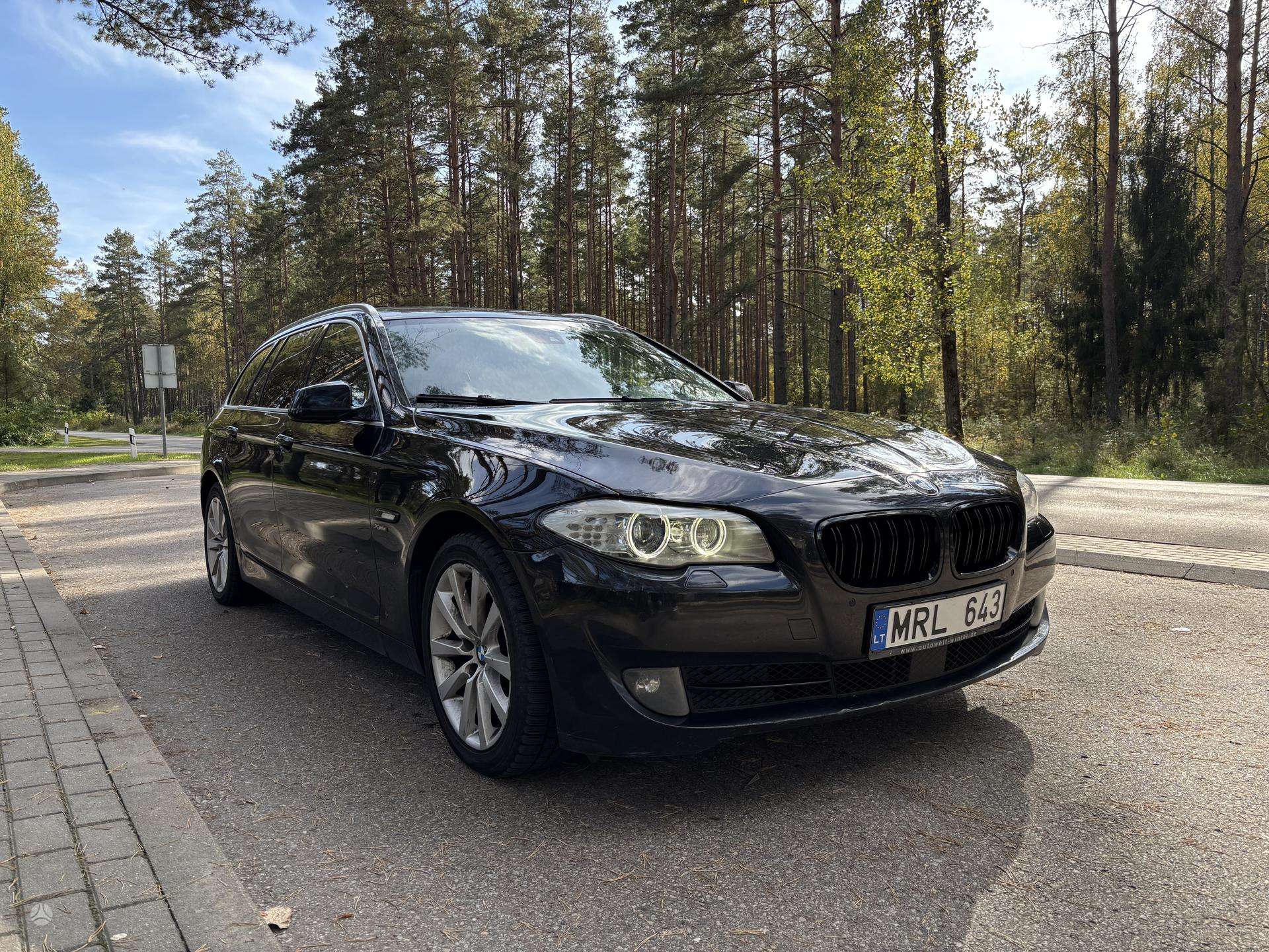 Nuotrauka 2 iš 4