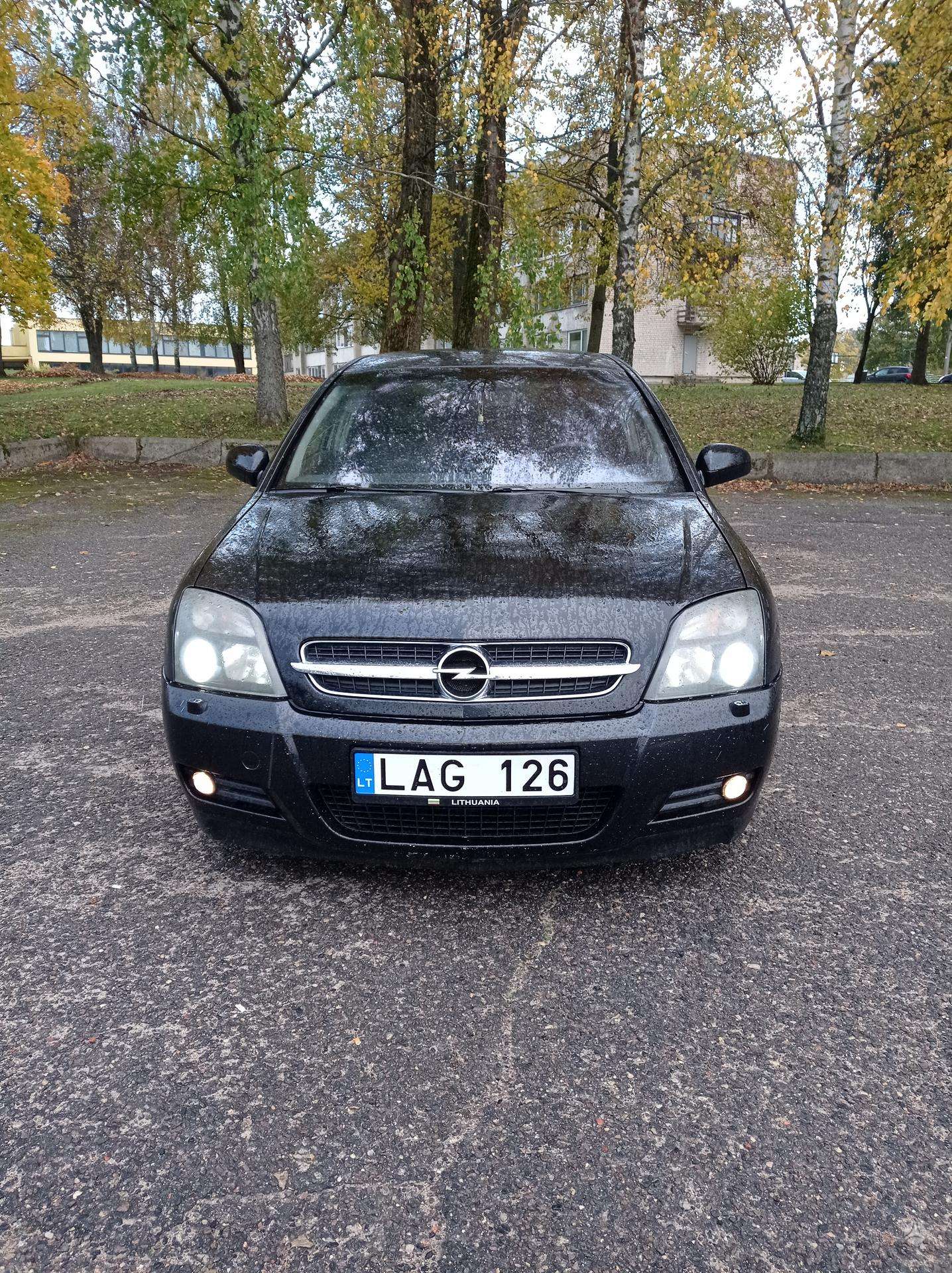 Nuotrauka 3 iš 4