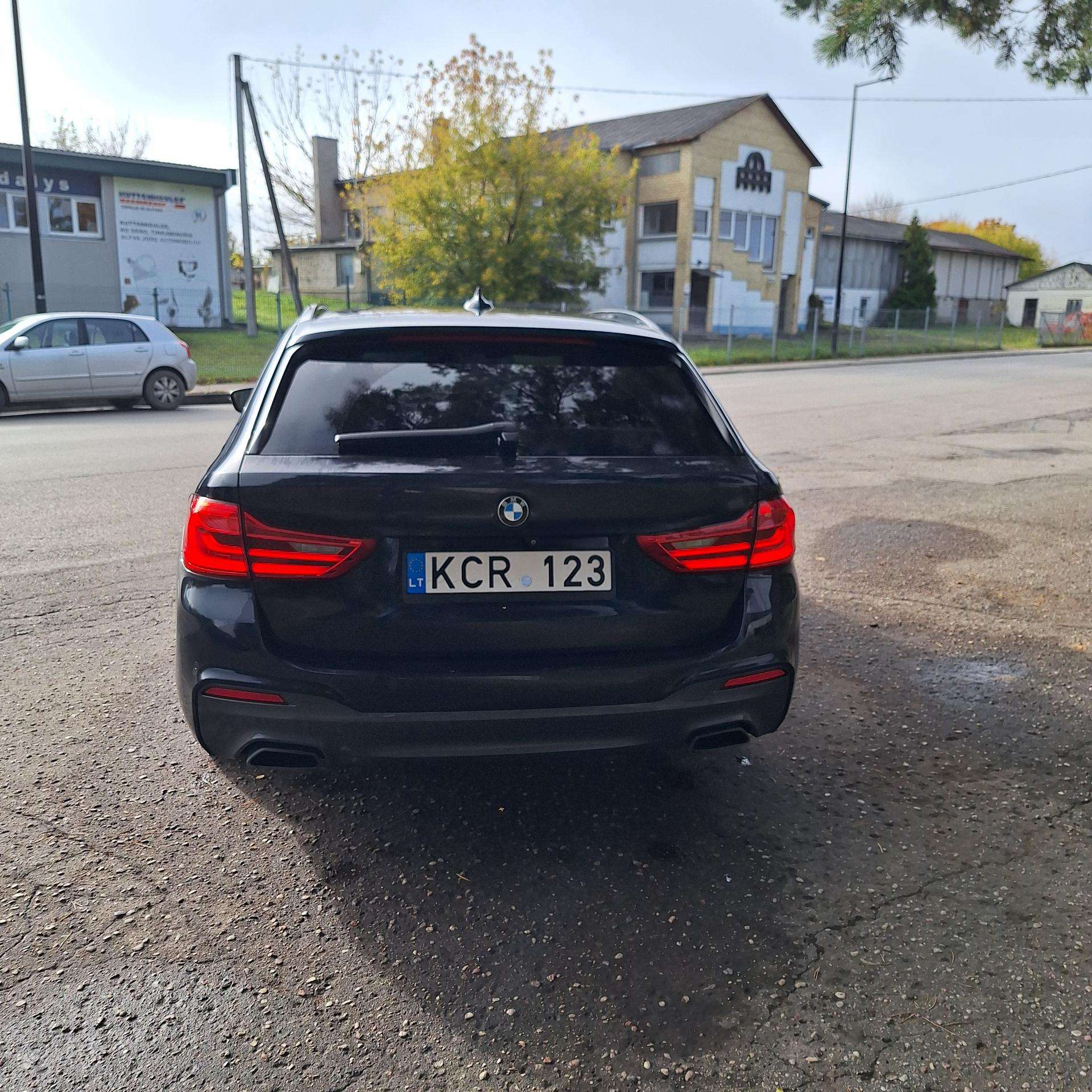 Nuotrauka 4 iš 4