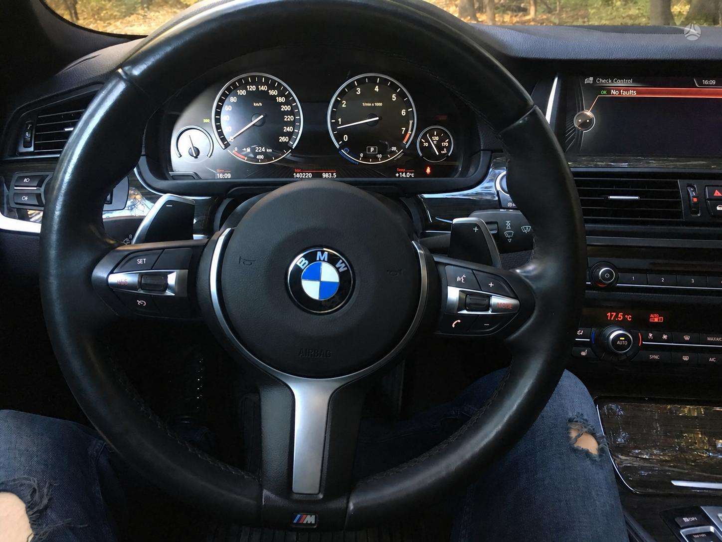 2. foto no 4