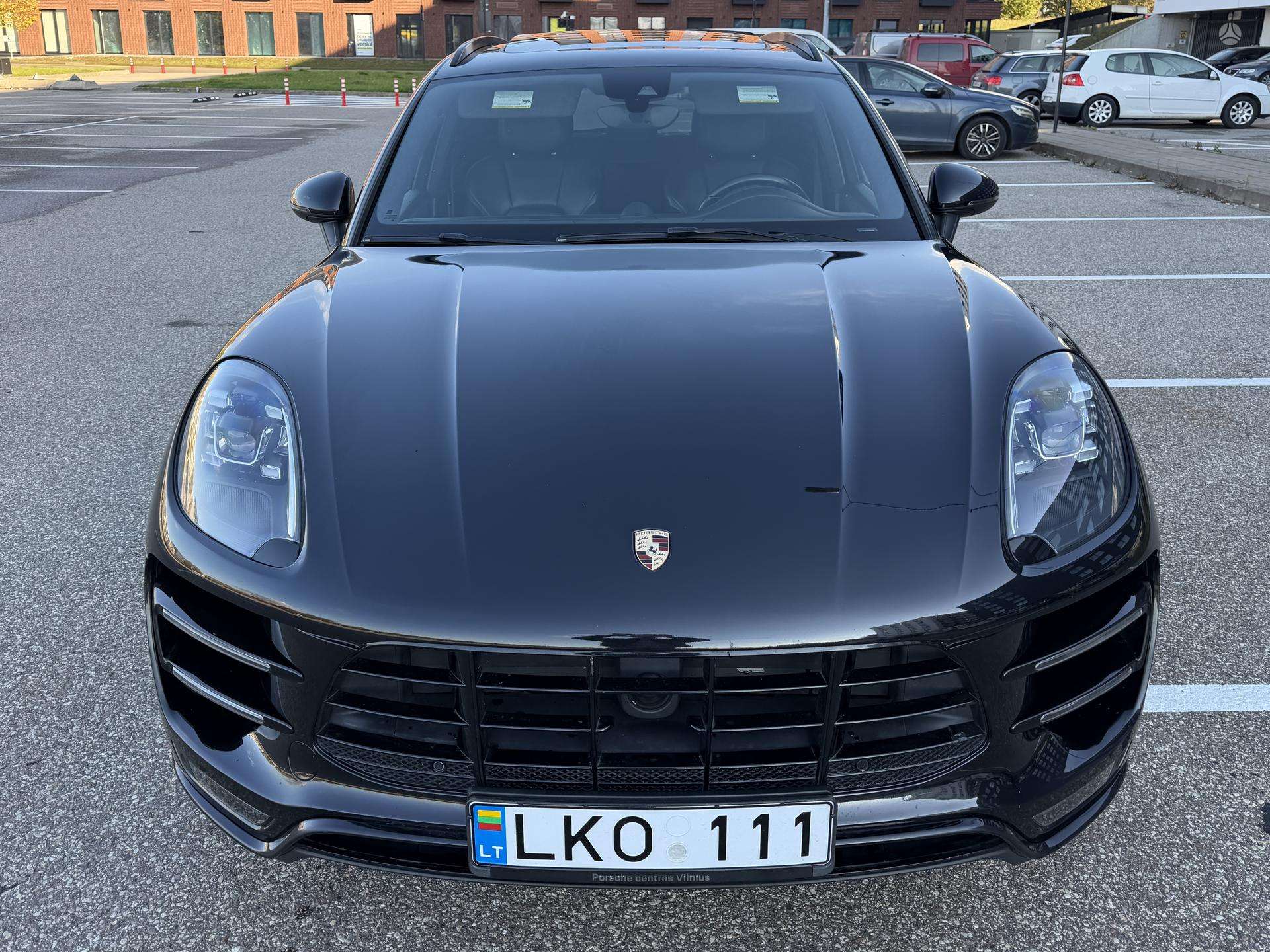 Nuotrauka 3 iš 4