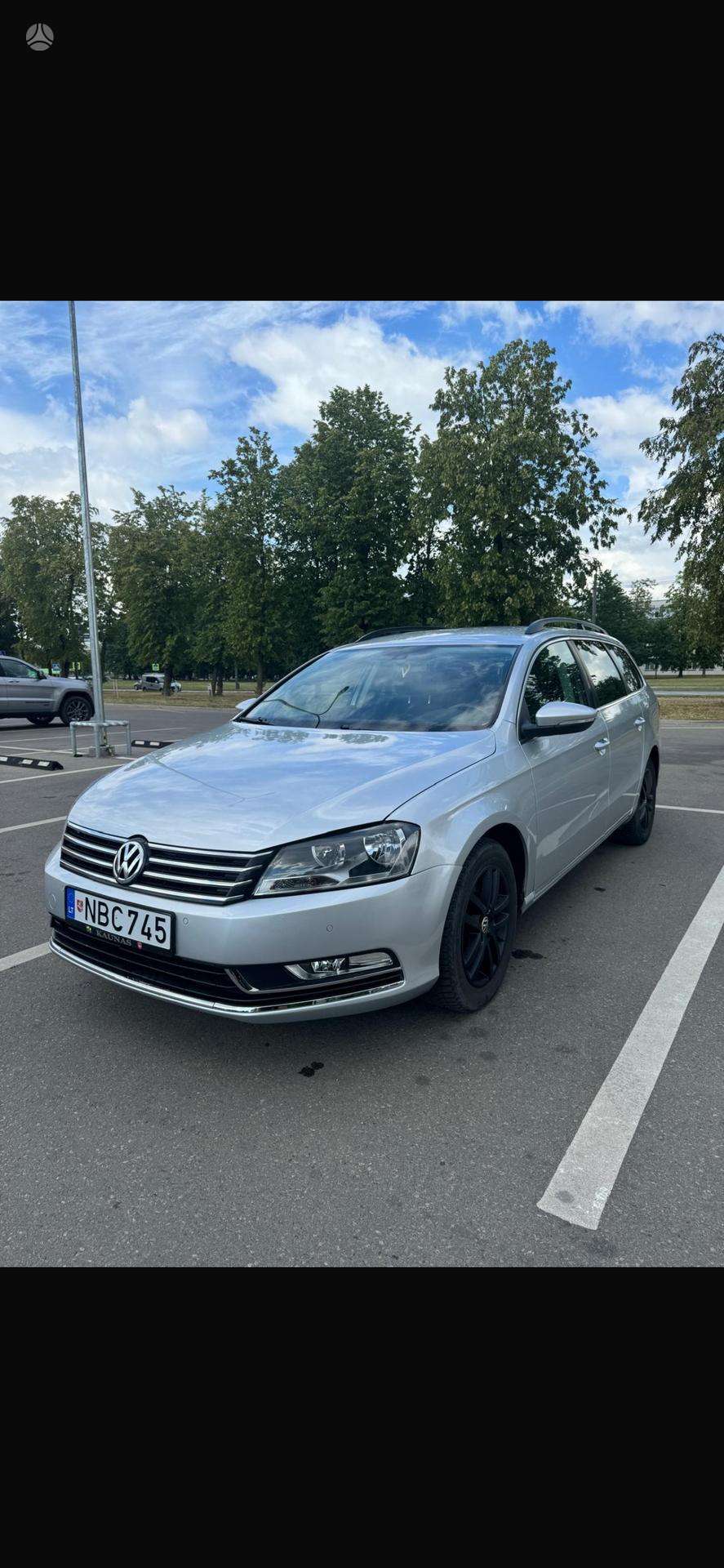 Nuotrauka 1 iš 4