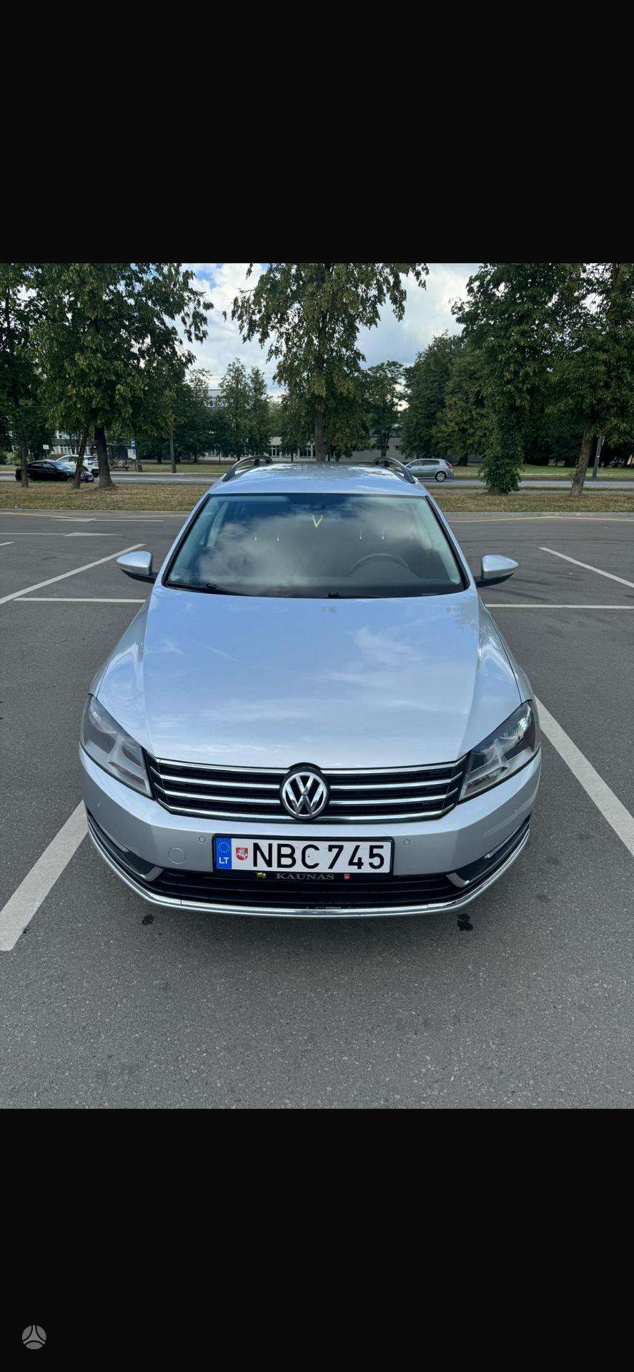 Nuotrauka 2 iš 4