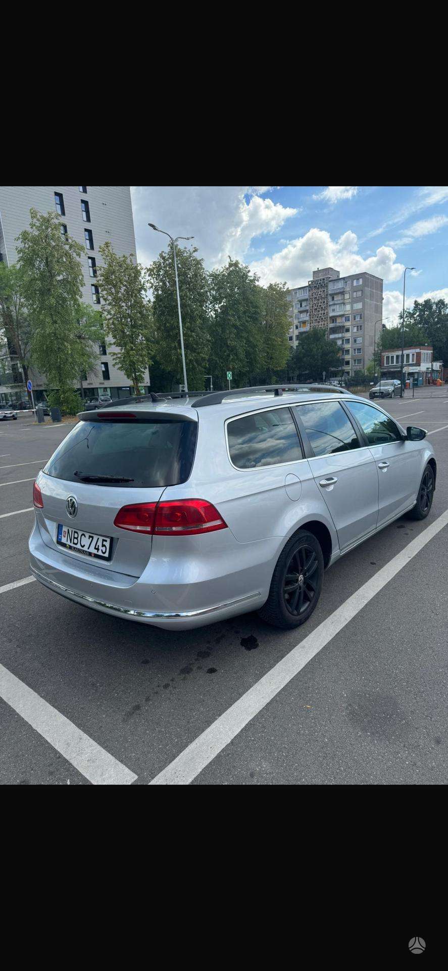 Nuotrauka 3 iš 4
