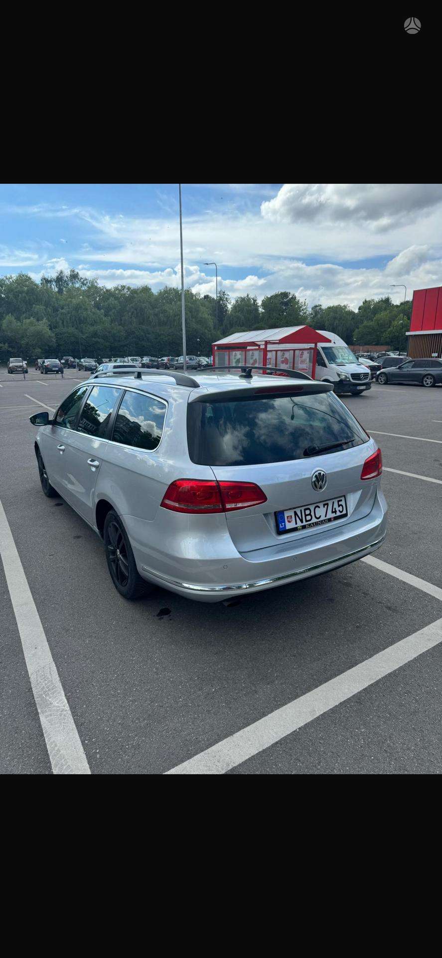 Nuotrauka 4 iš 4