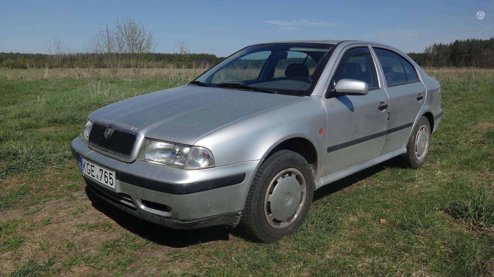Nuotrauka 1 iš 4