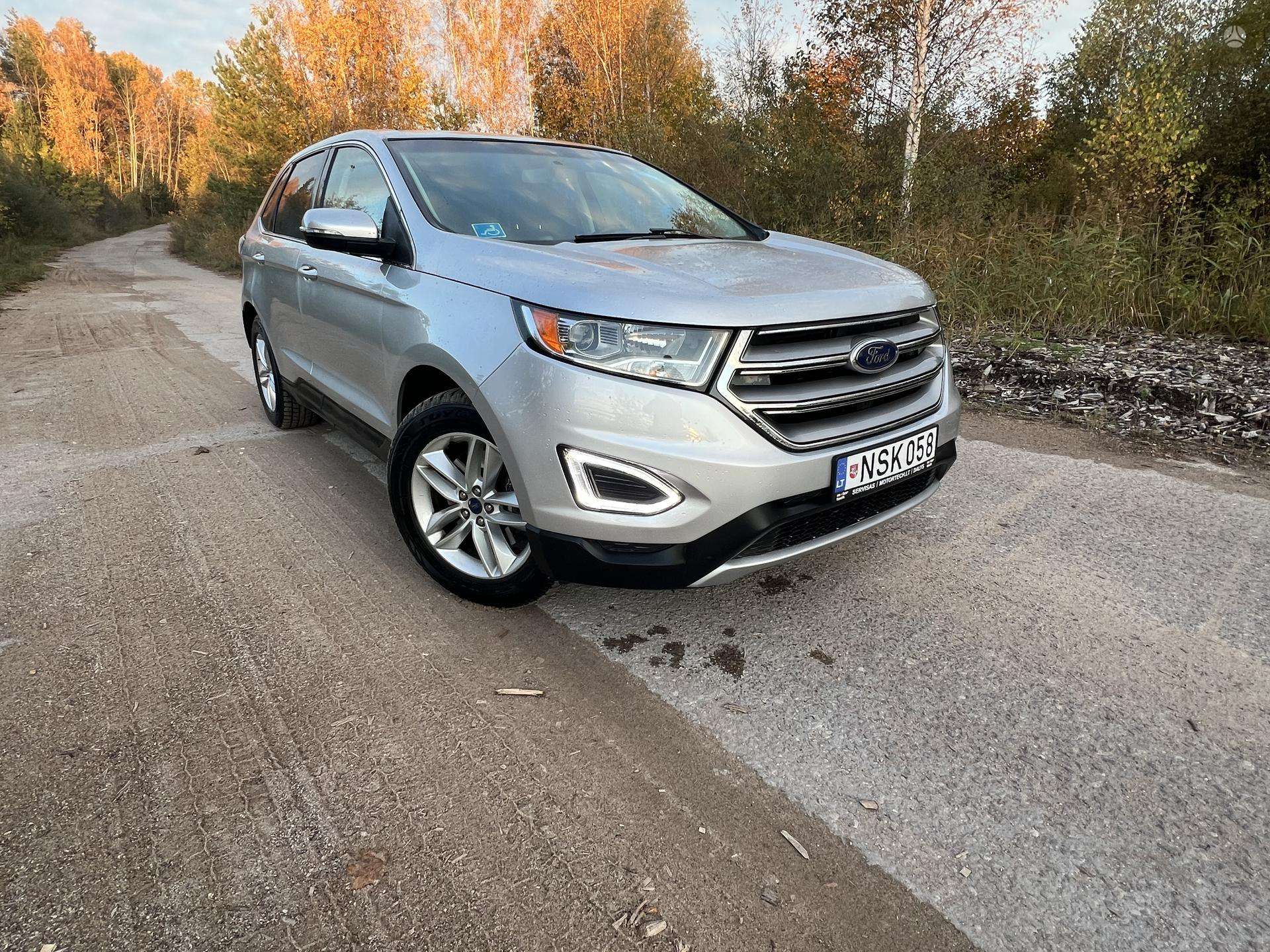 Photo 2 of 4