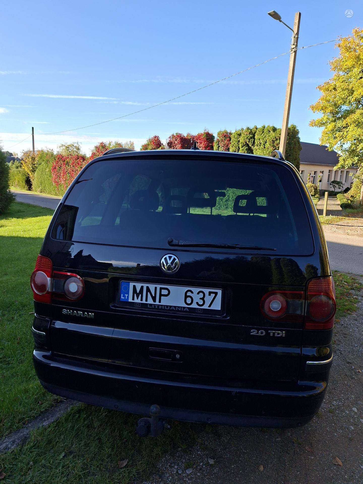 Nuotrauka 4 iš 4