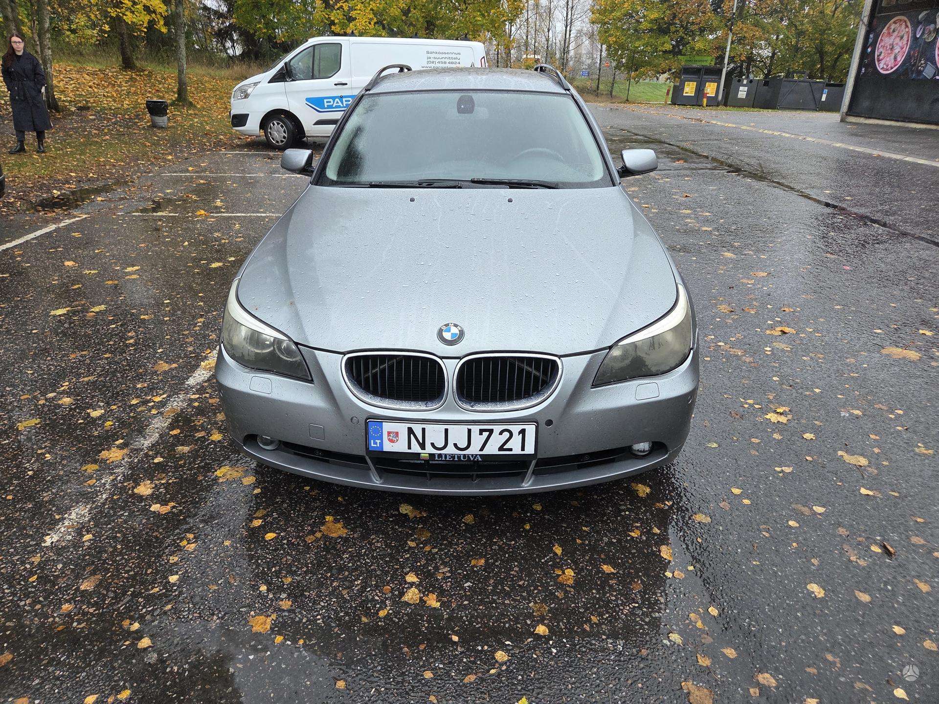 Nuotrauka 1 iš 4