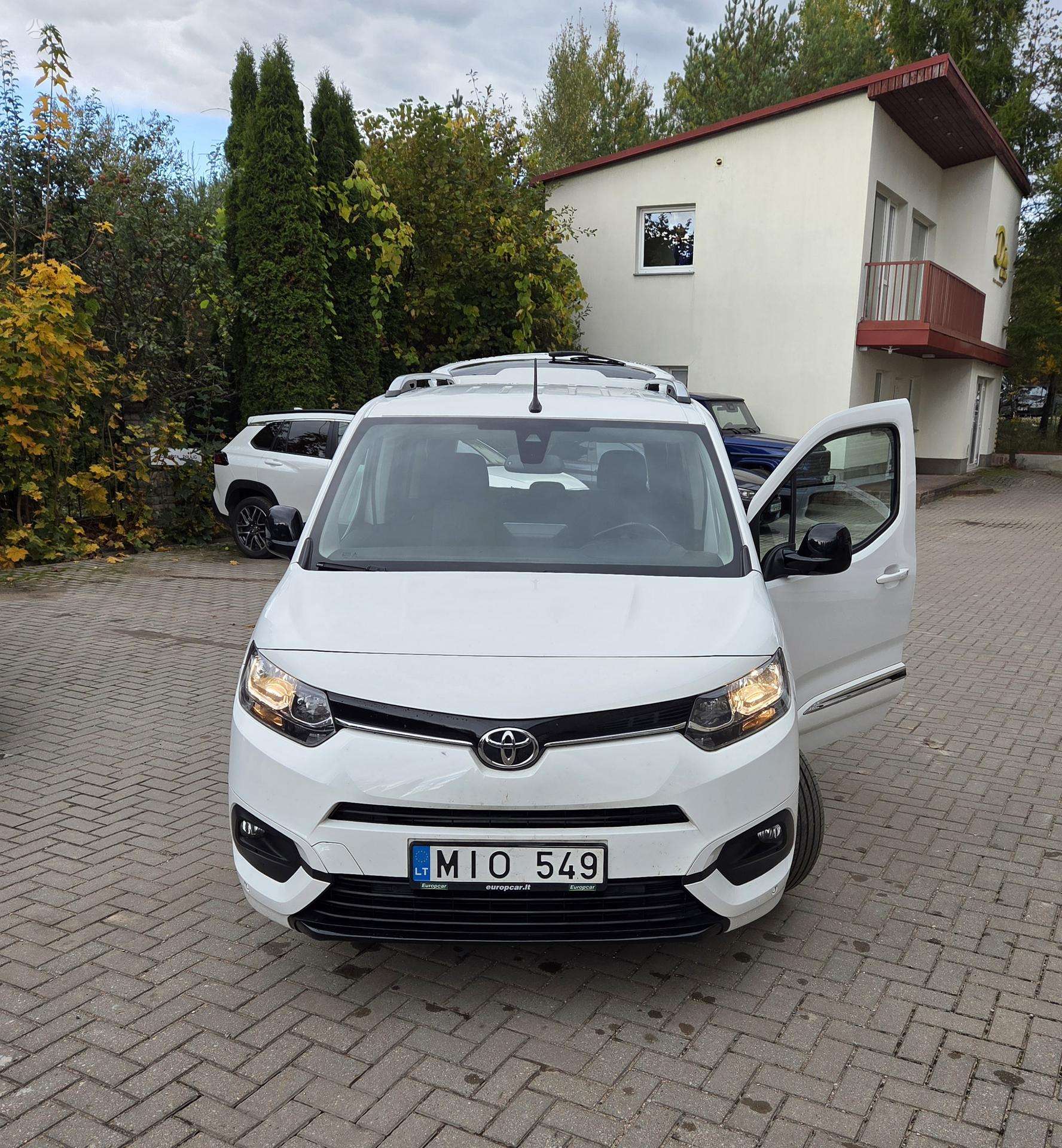 Nuotrauka 2 iš 4