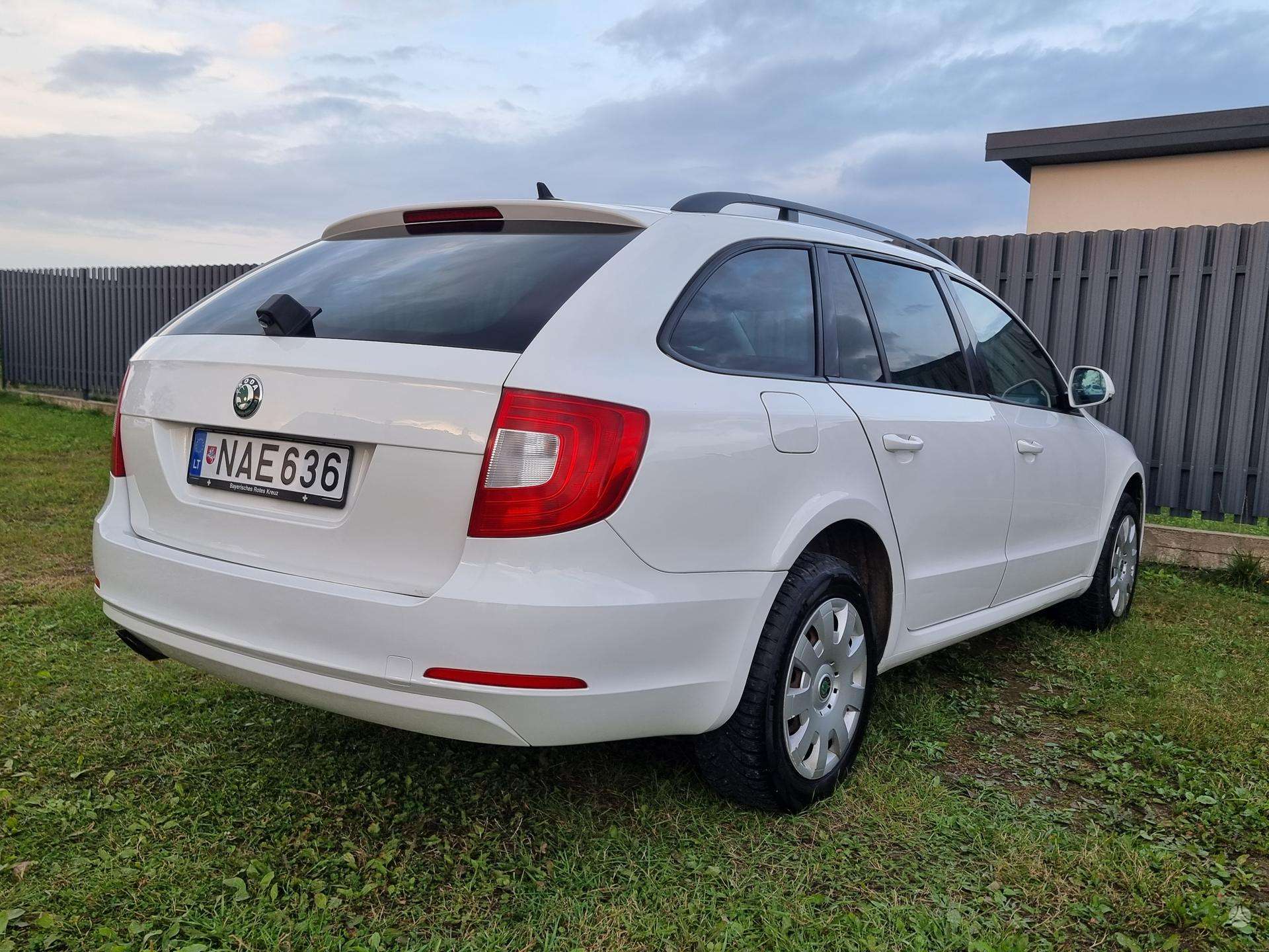 Nuotrauka 4 iš 4