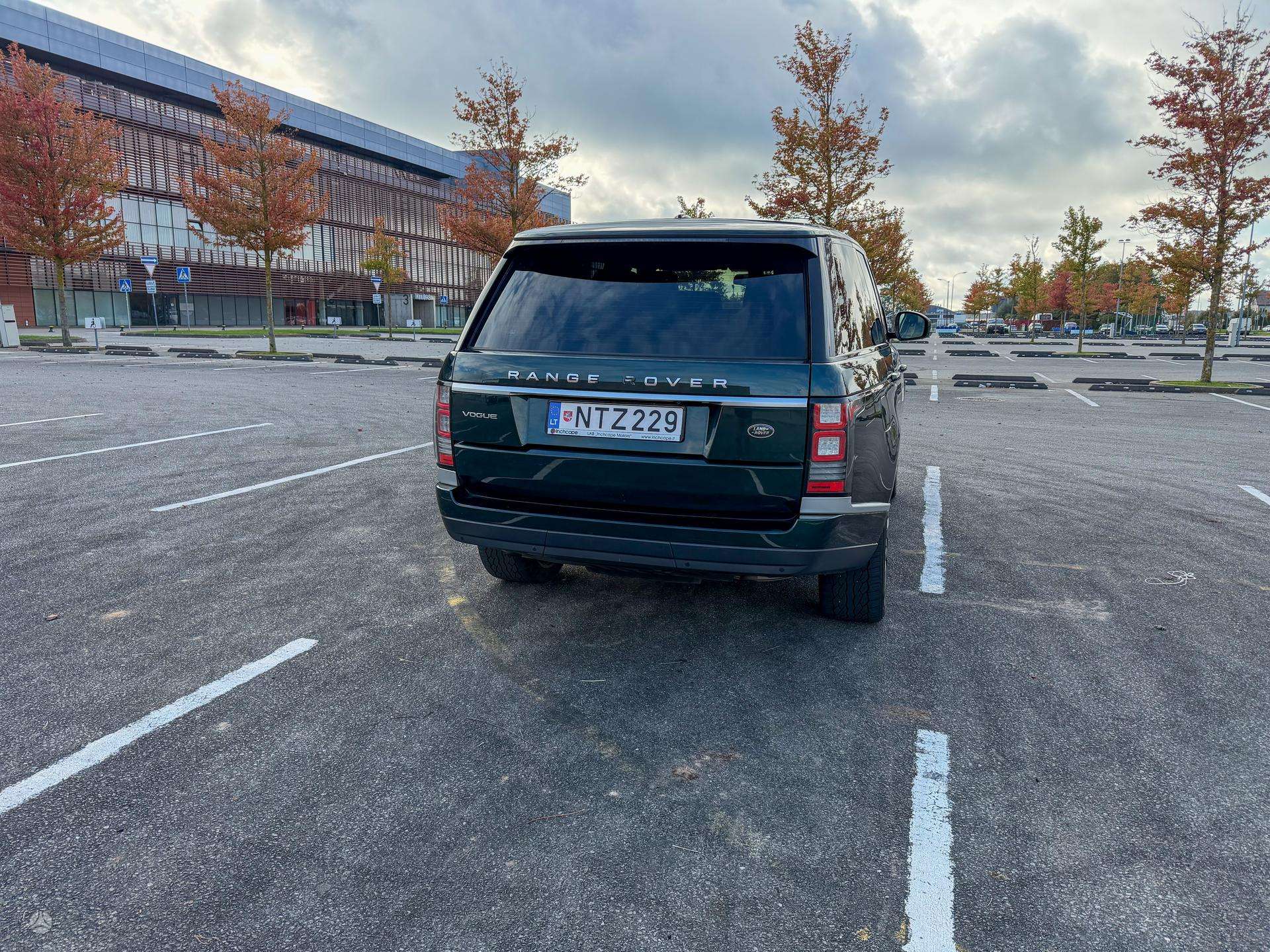 Nuotrauka 4 iš 4