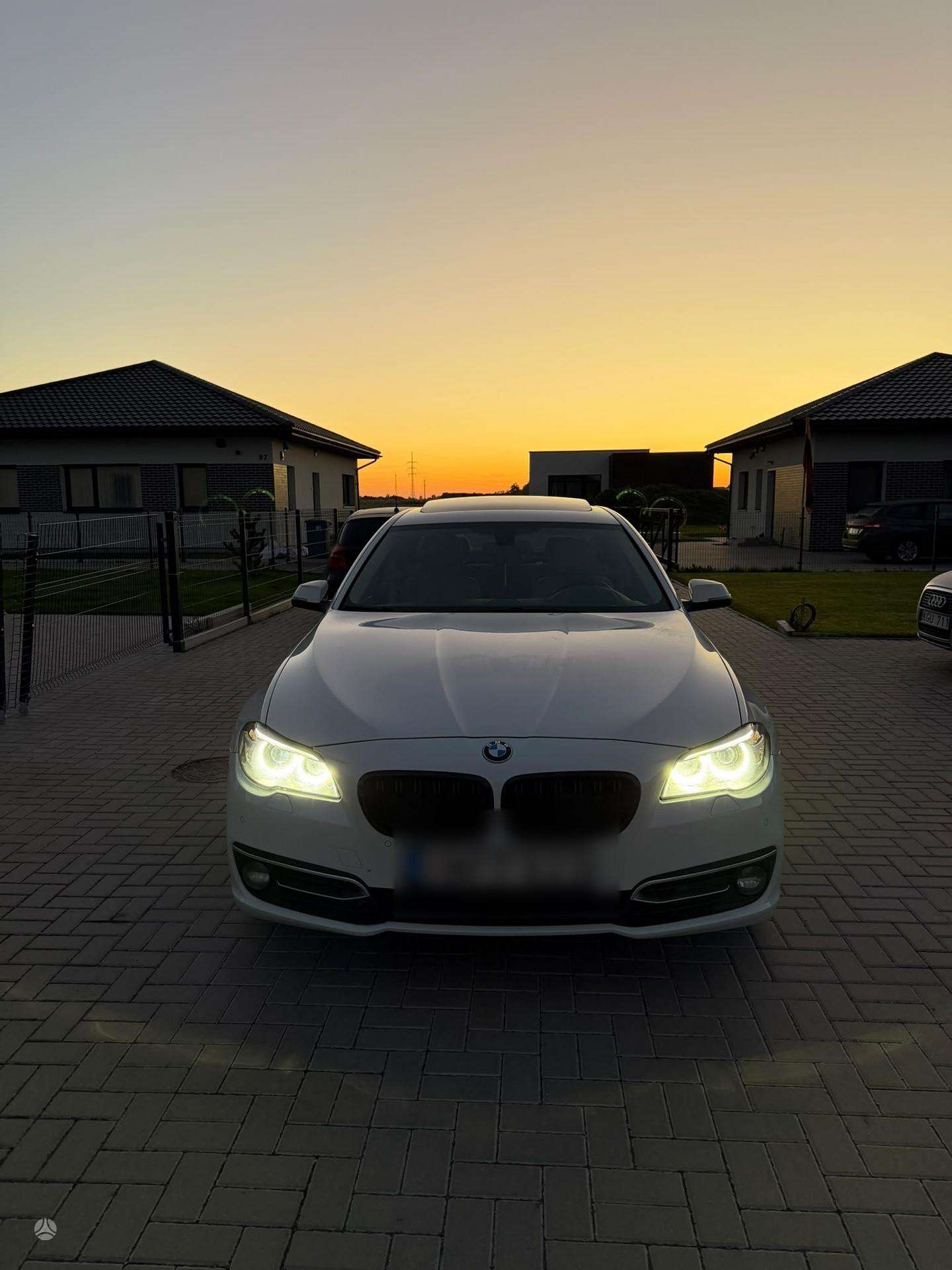 3. foto no 4