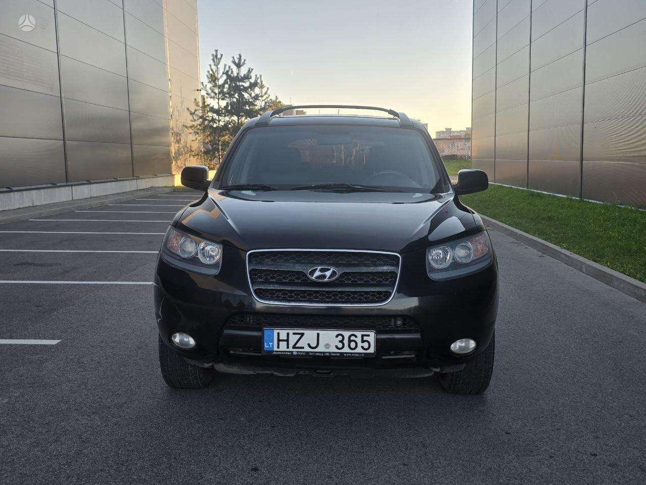 Nuotrauka 3 iš 4
