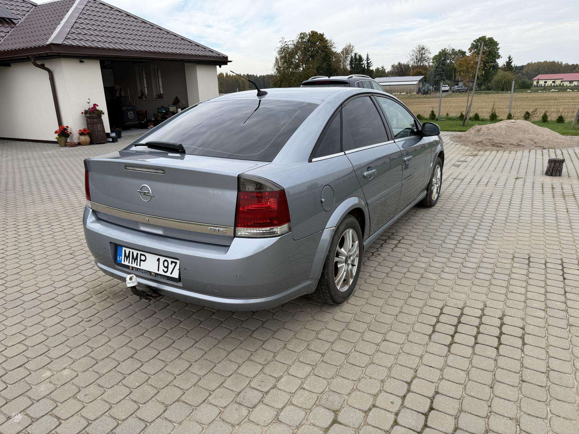 Nuotrauka 3 iš 4