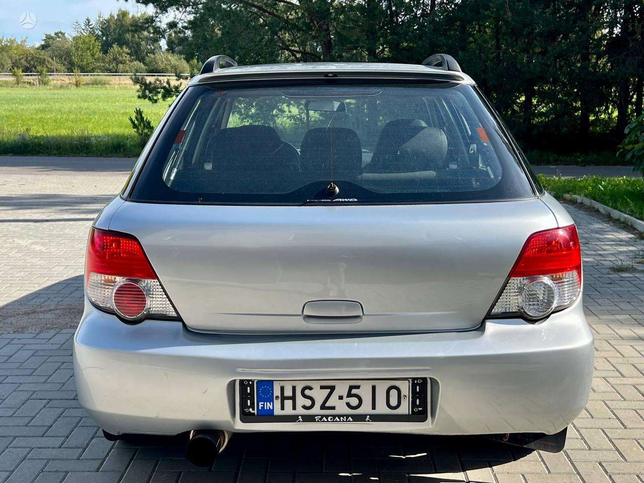 4. foto no 4