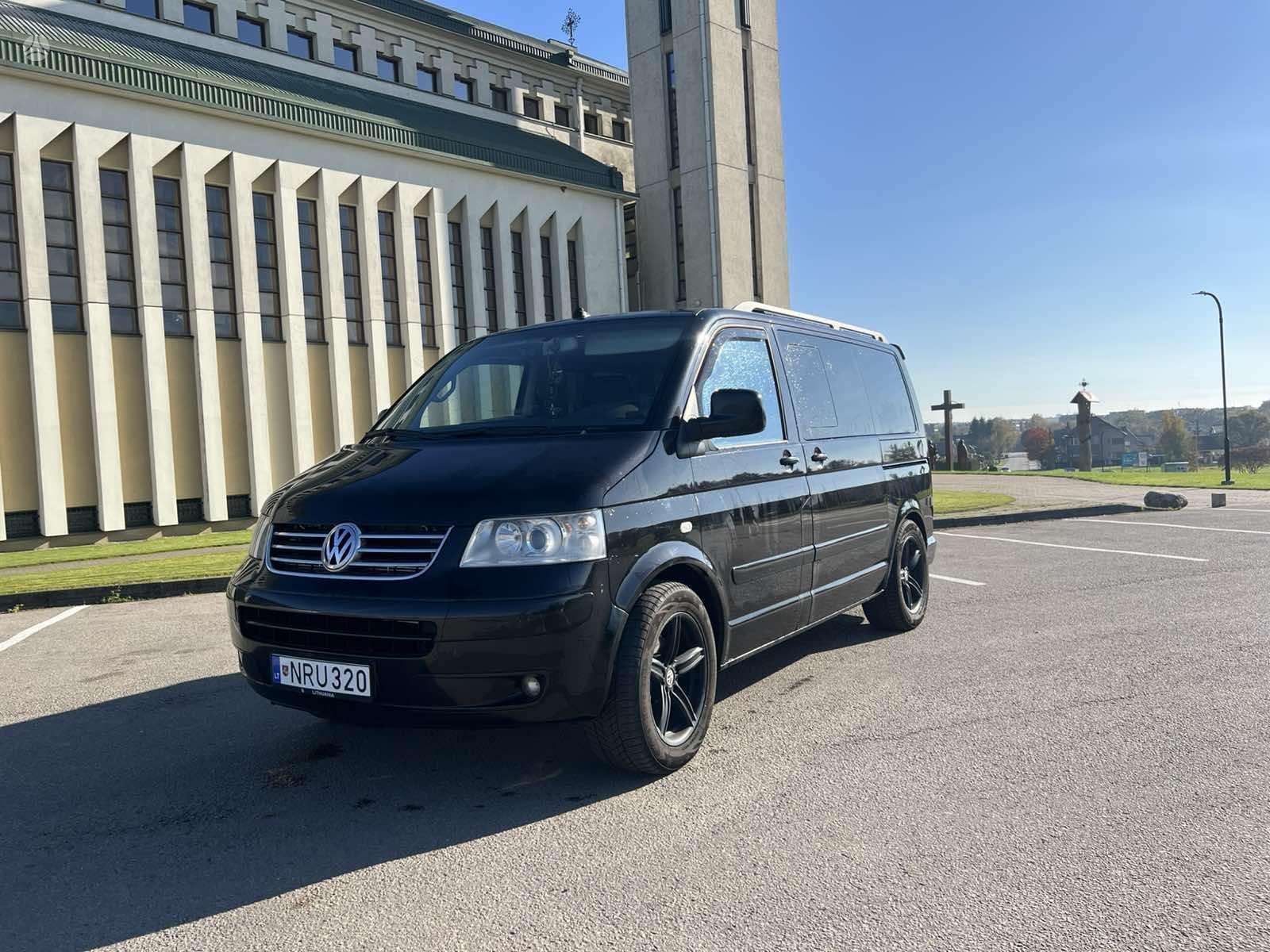 Nuotrauka 1 iš 4