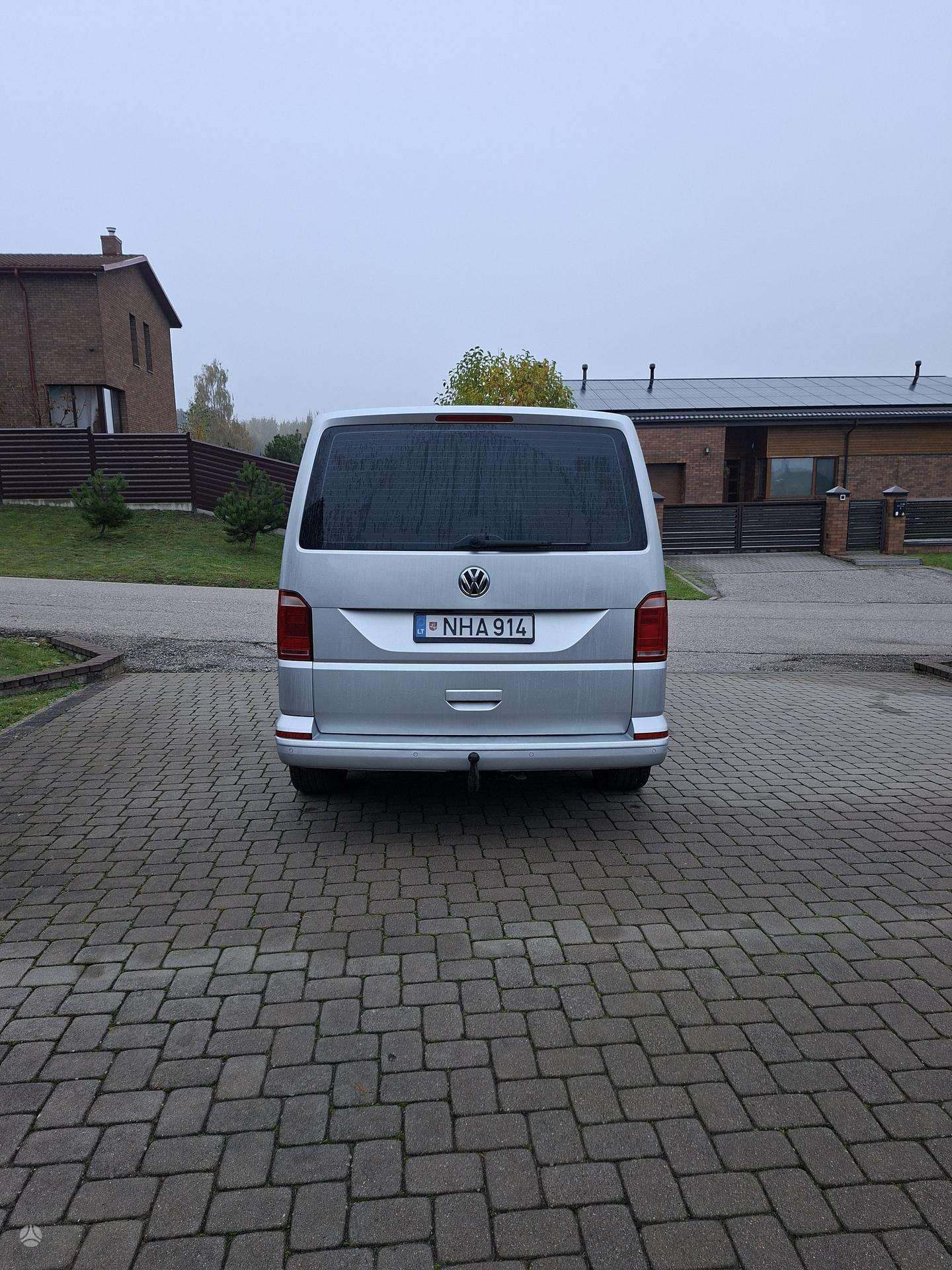 Nuotrauka 4 iš 4