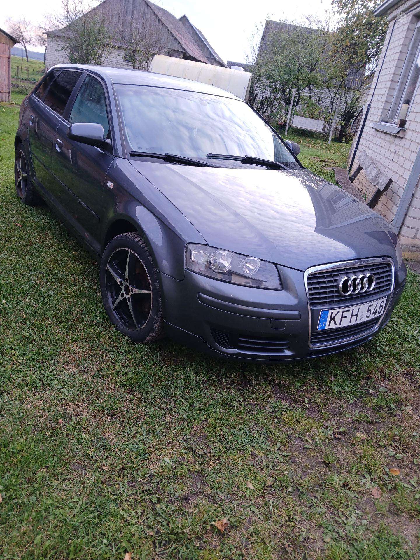 Nuotrauka 1 iš 4
