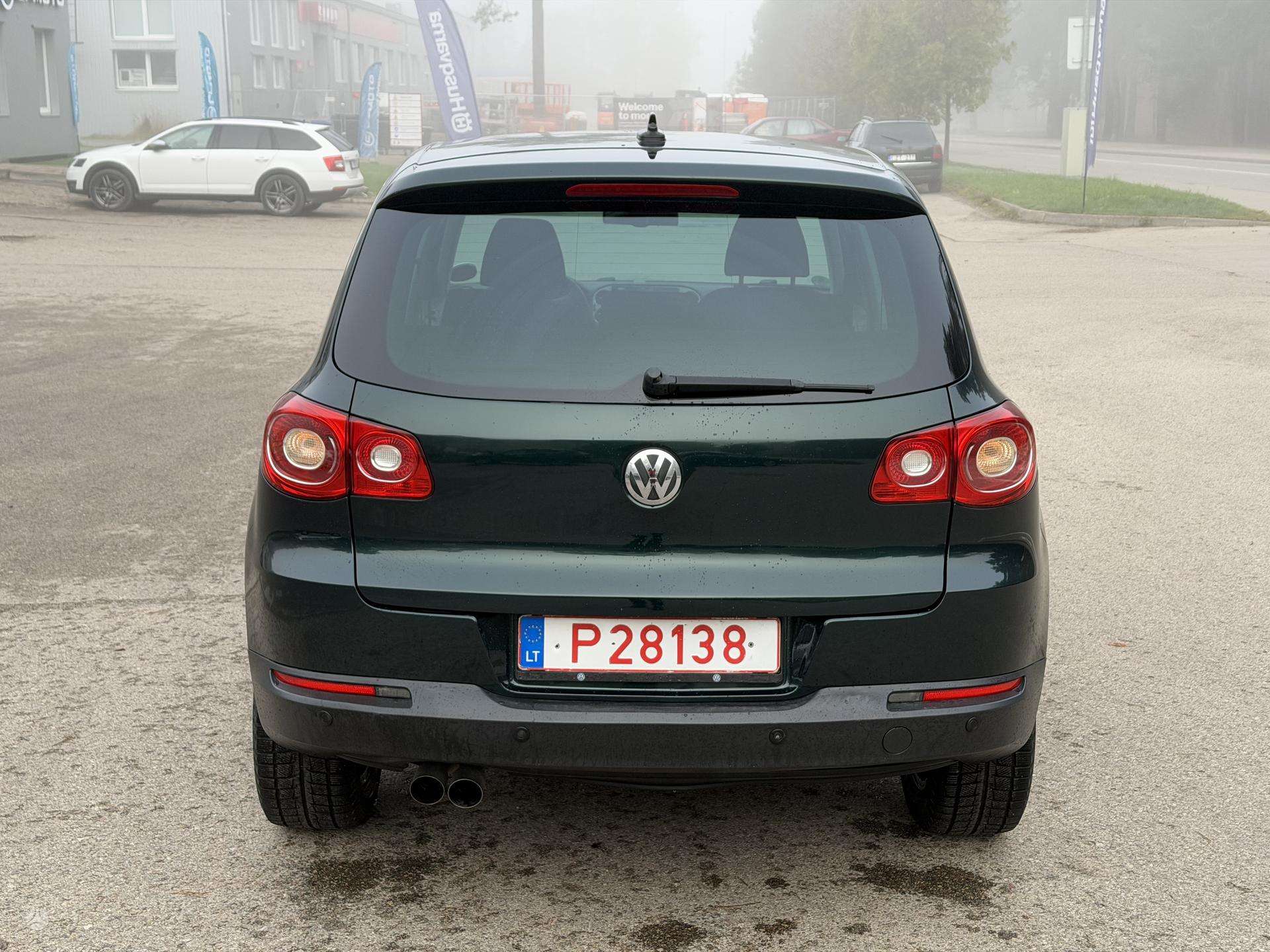 Nuotrauka 3 iš 4