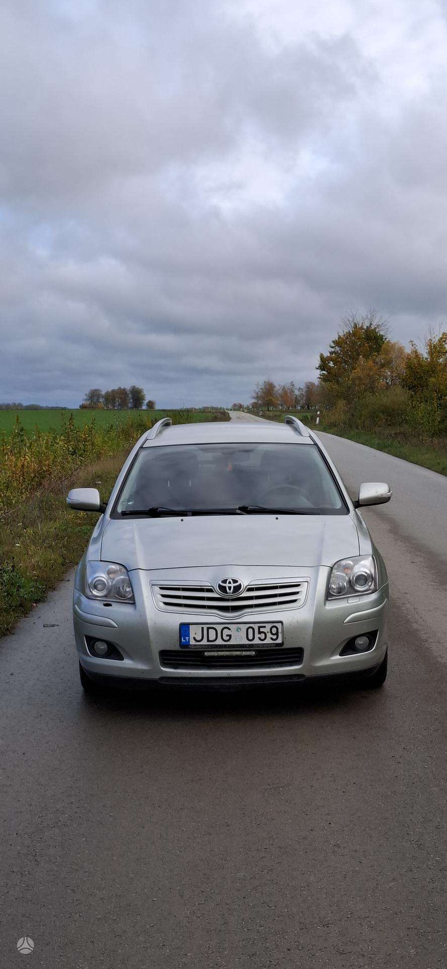 Nuotrauka 2 iš 4