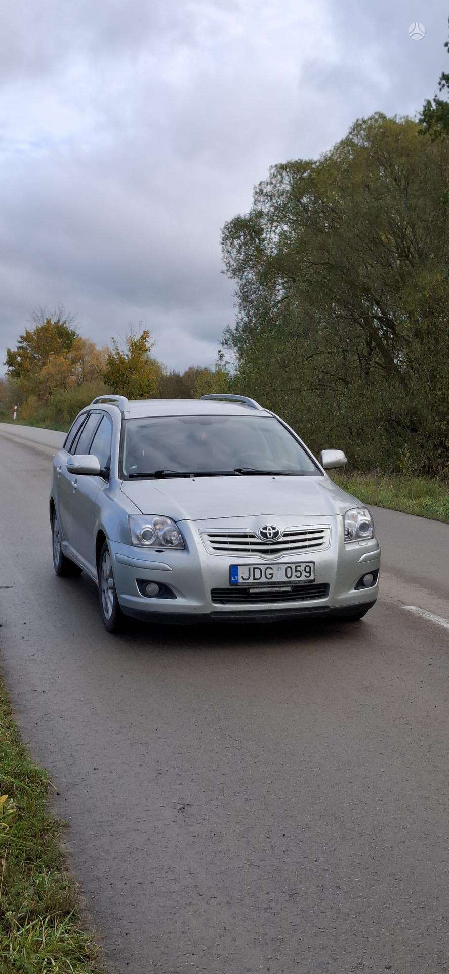 Nuotrauka 3 iš 4