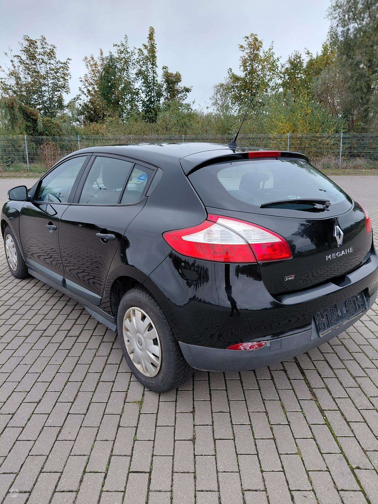Nuotrauka 3 iš 4