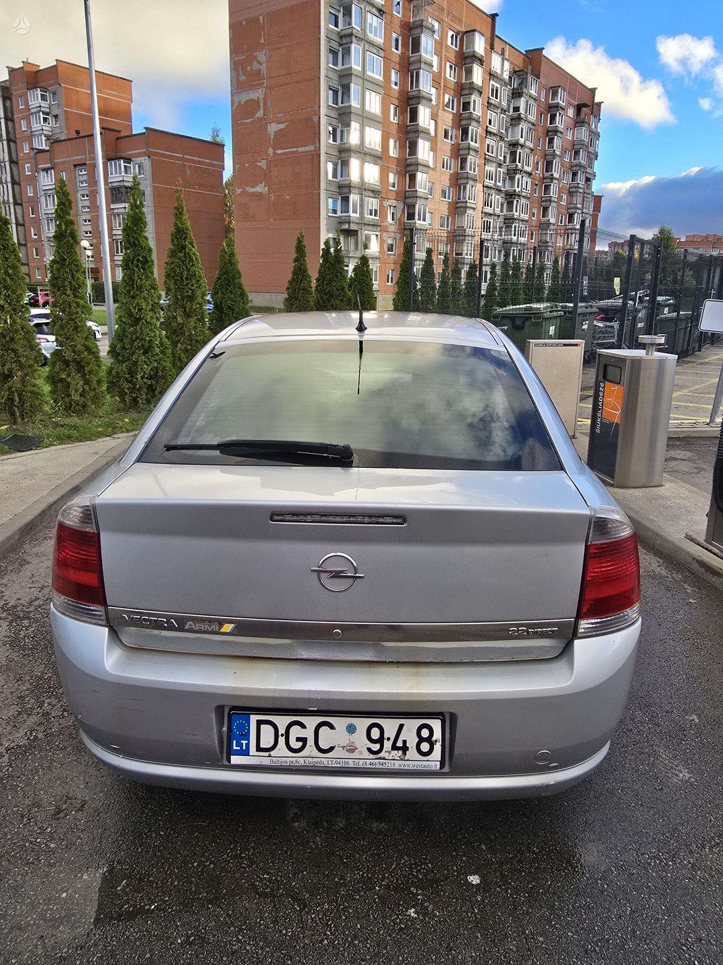 Nuotrauka 3 iš 4
