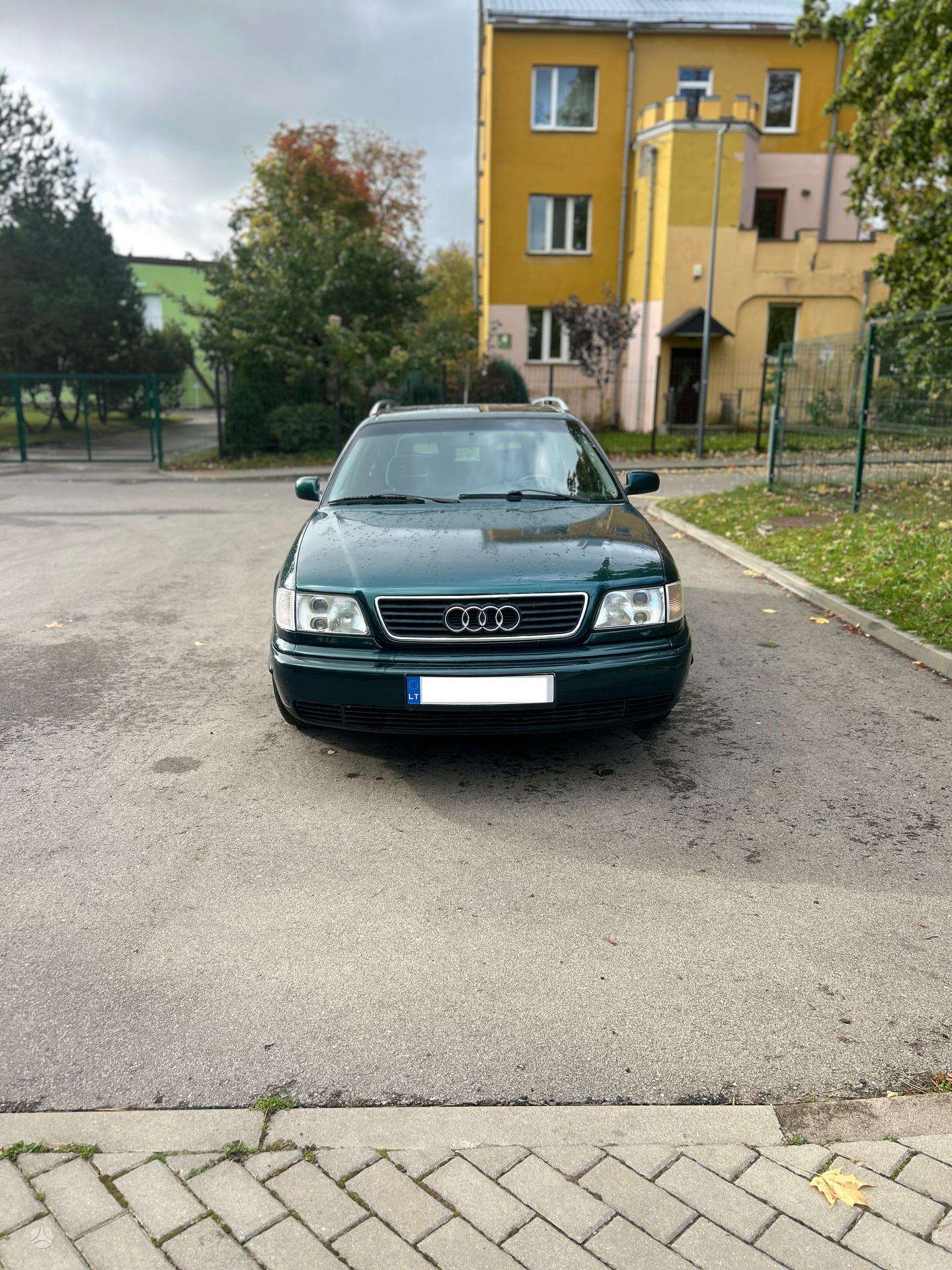 Nuotrauka 1 iš 4