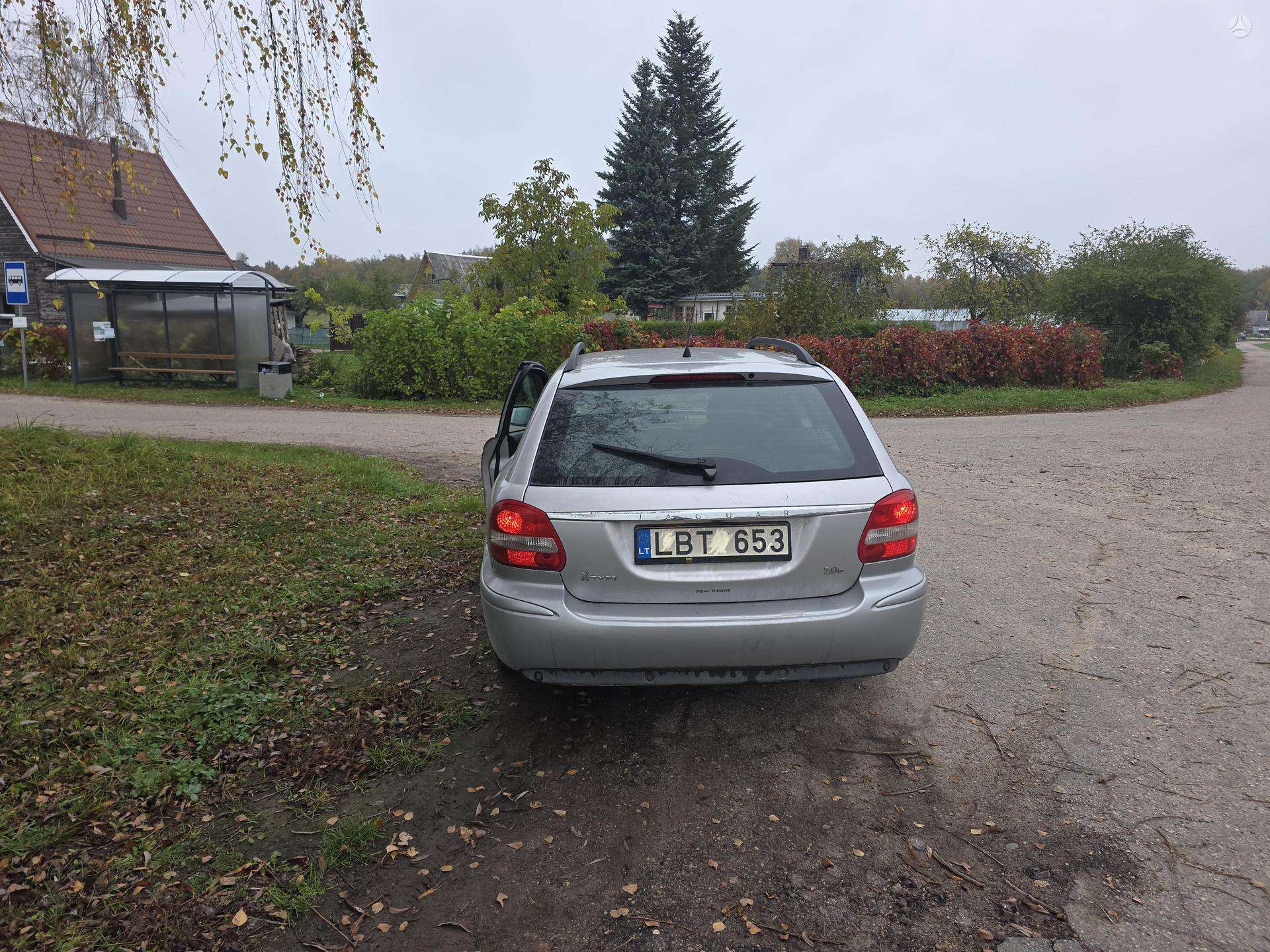Nuotrauka 4 iš 4