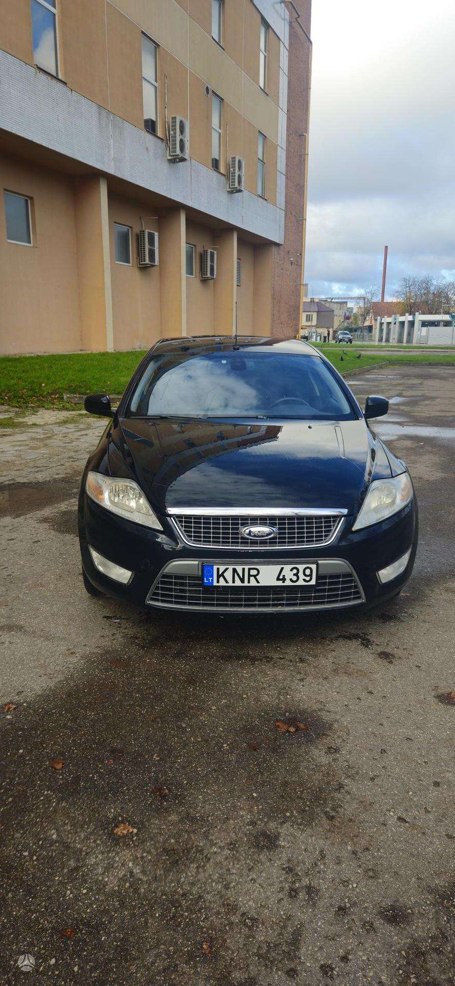 Nuotrauka 1 iš 4