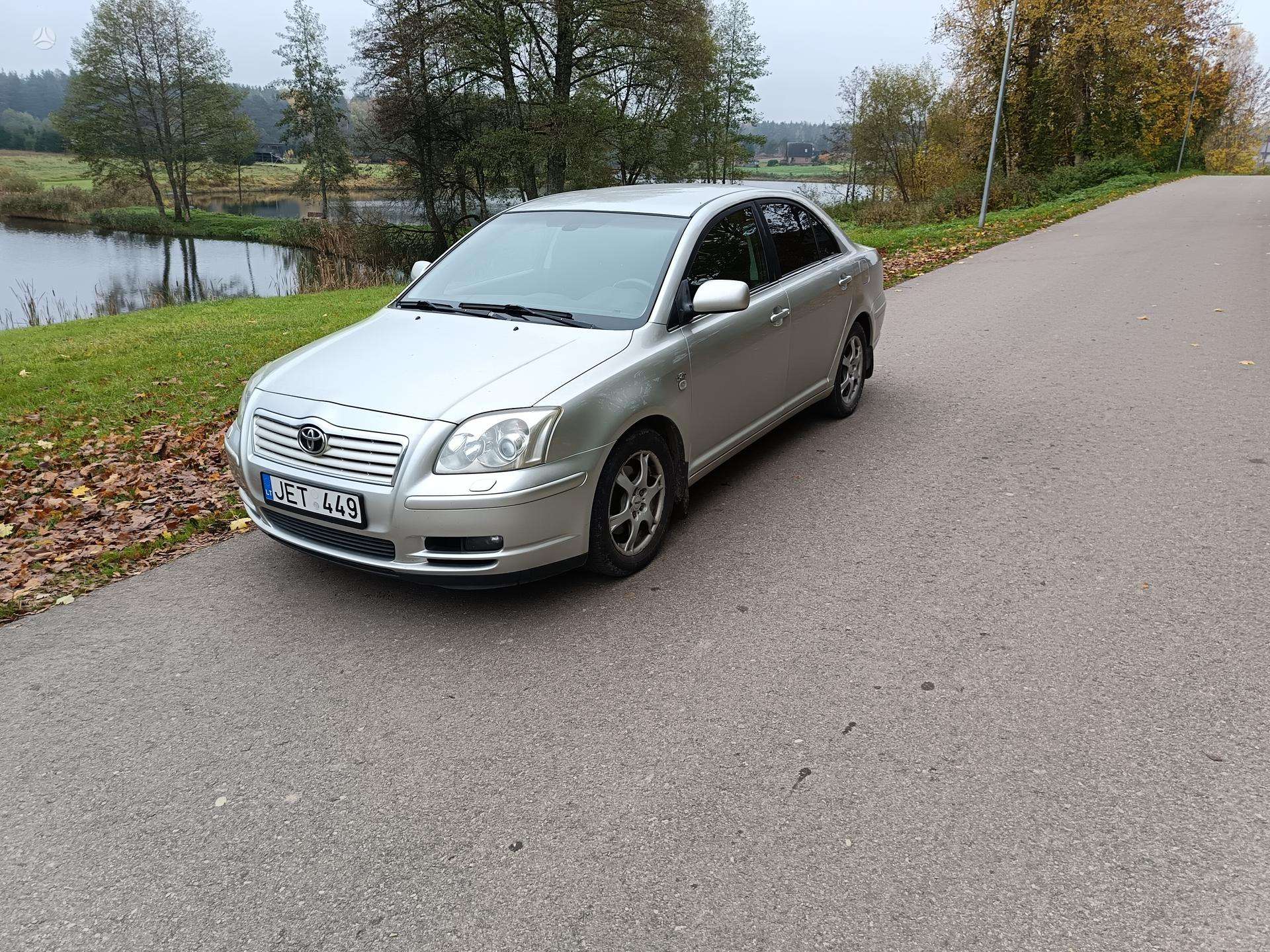 Nuotrauka 1 iš 4