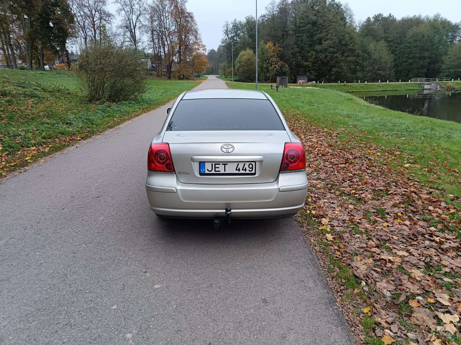 Nuotrauka 4 iš 4
