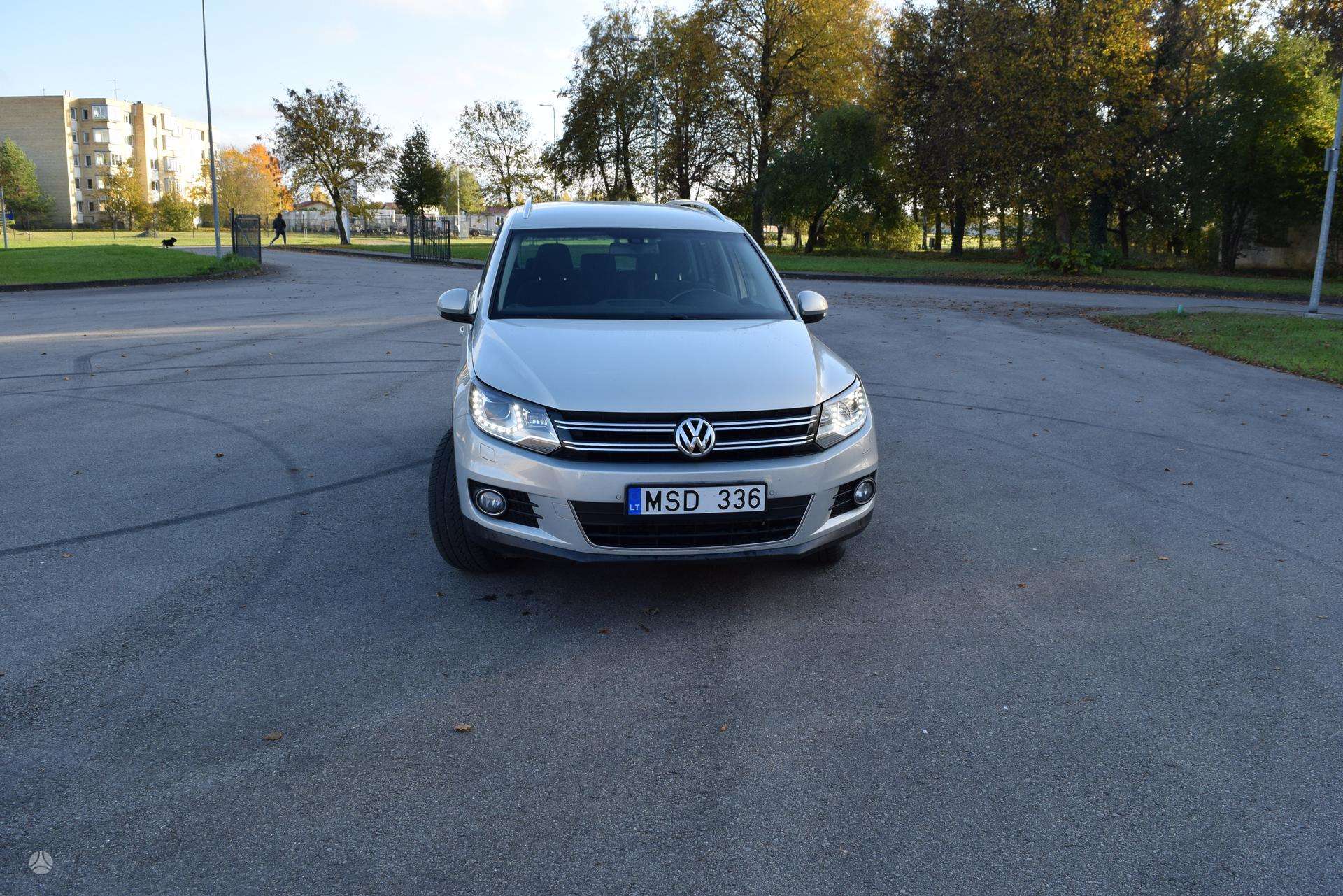 Nuotrauka 3 iš 4