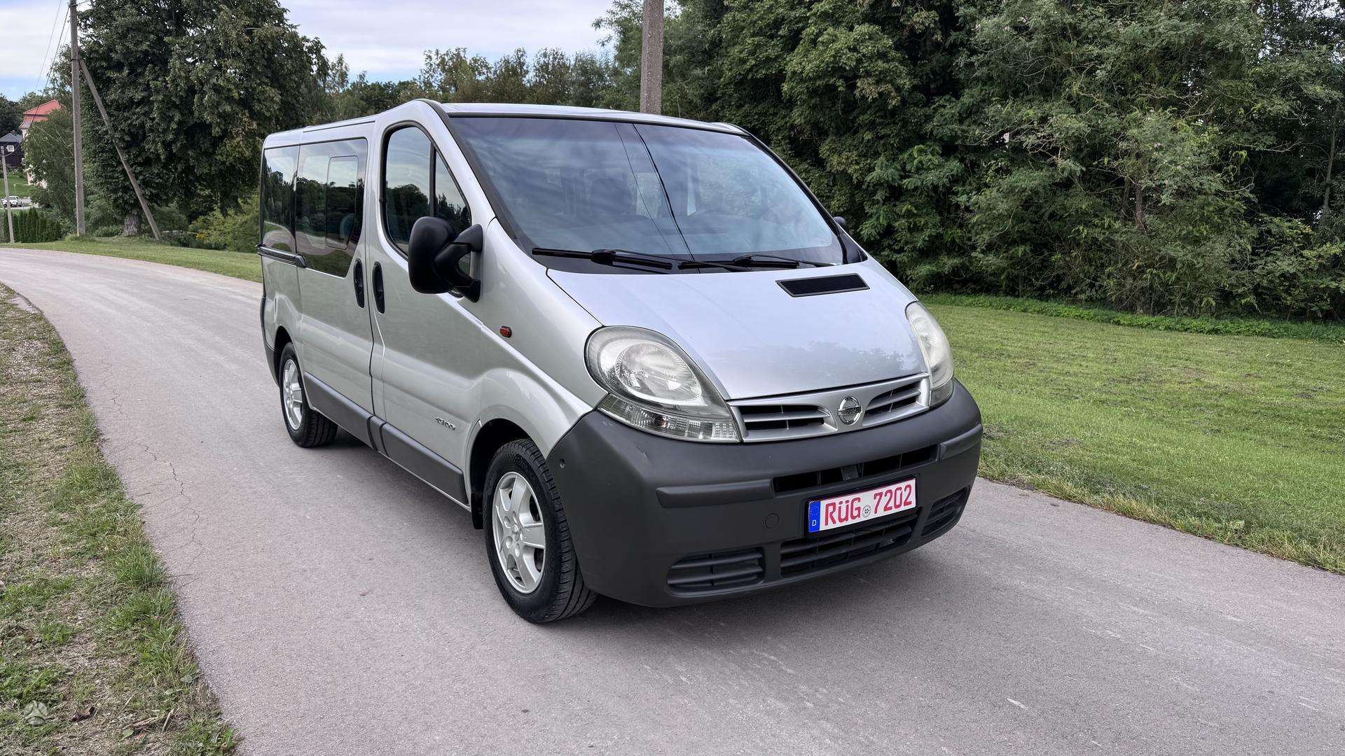 Nuotrauka 1 iš 4