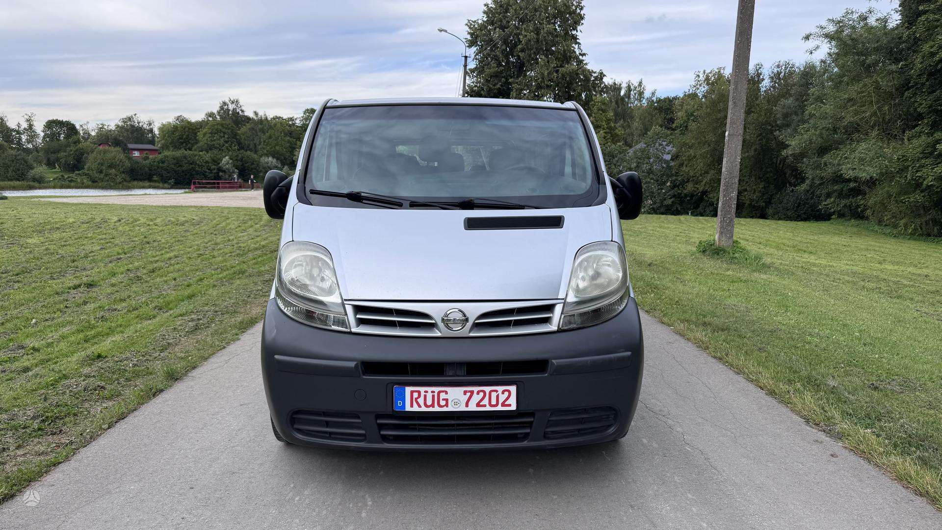 Nuotrauka 3 iš 4