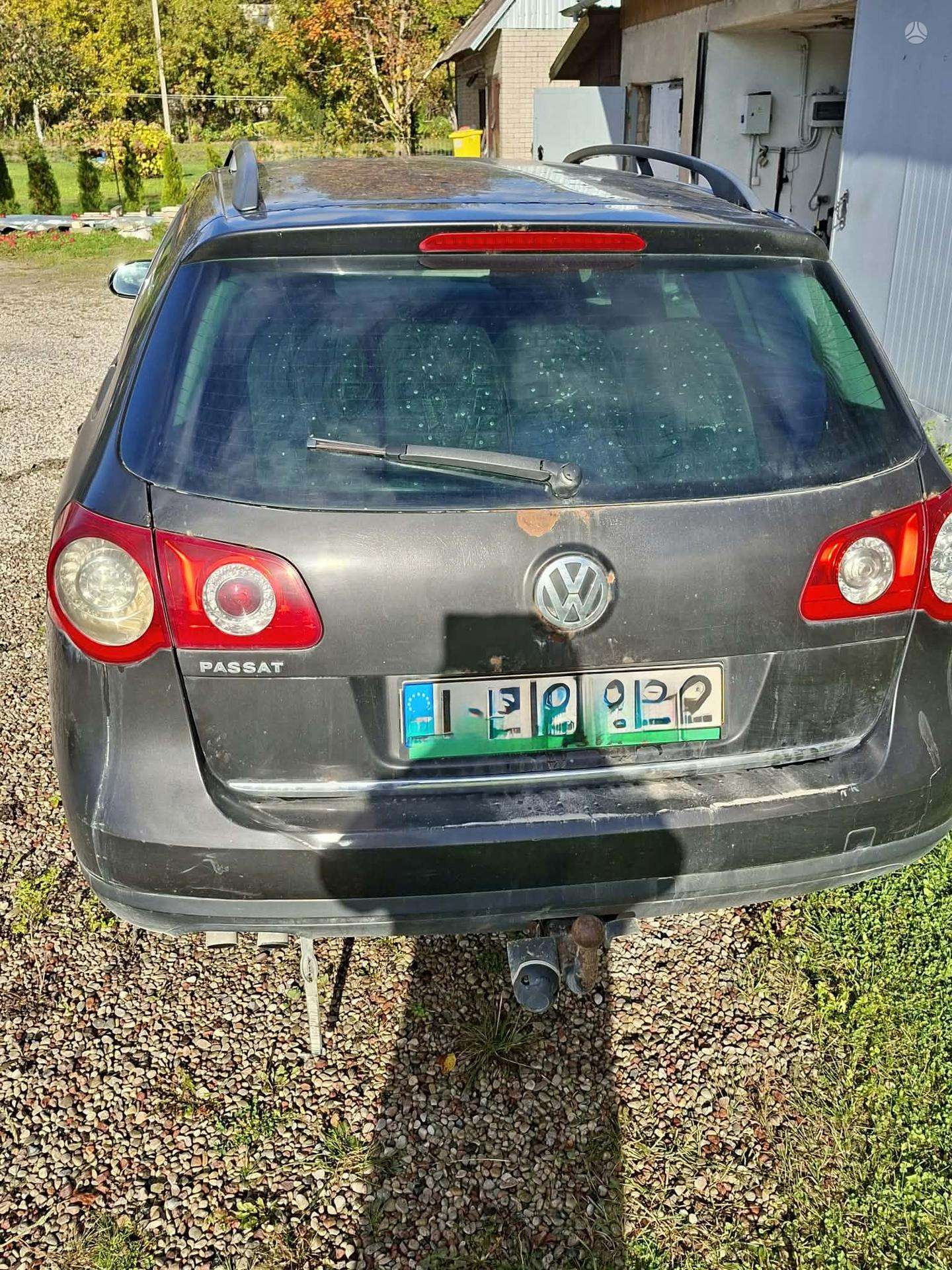 Nuotrauka 3 iš 4