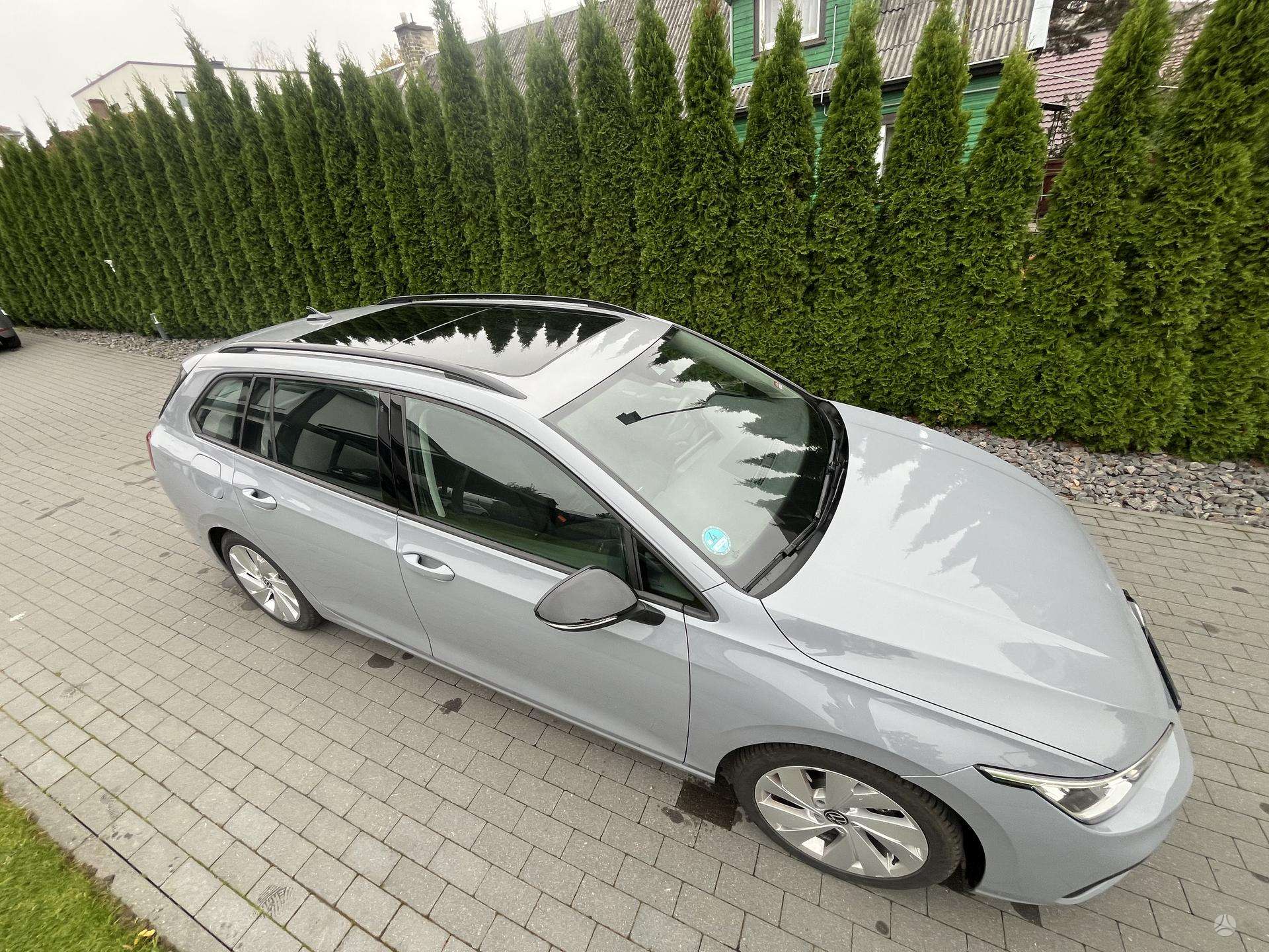 Nuotrauka 1 iš 4